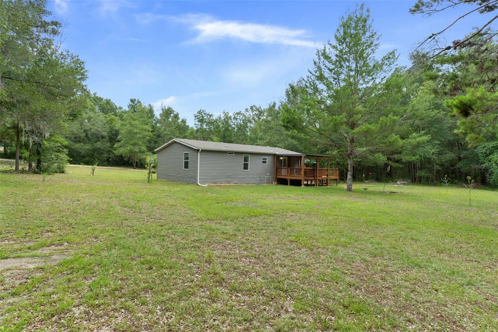 840 N OBRIEN PT