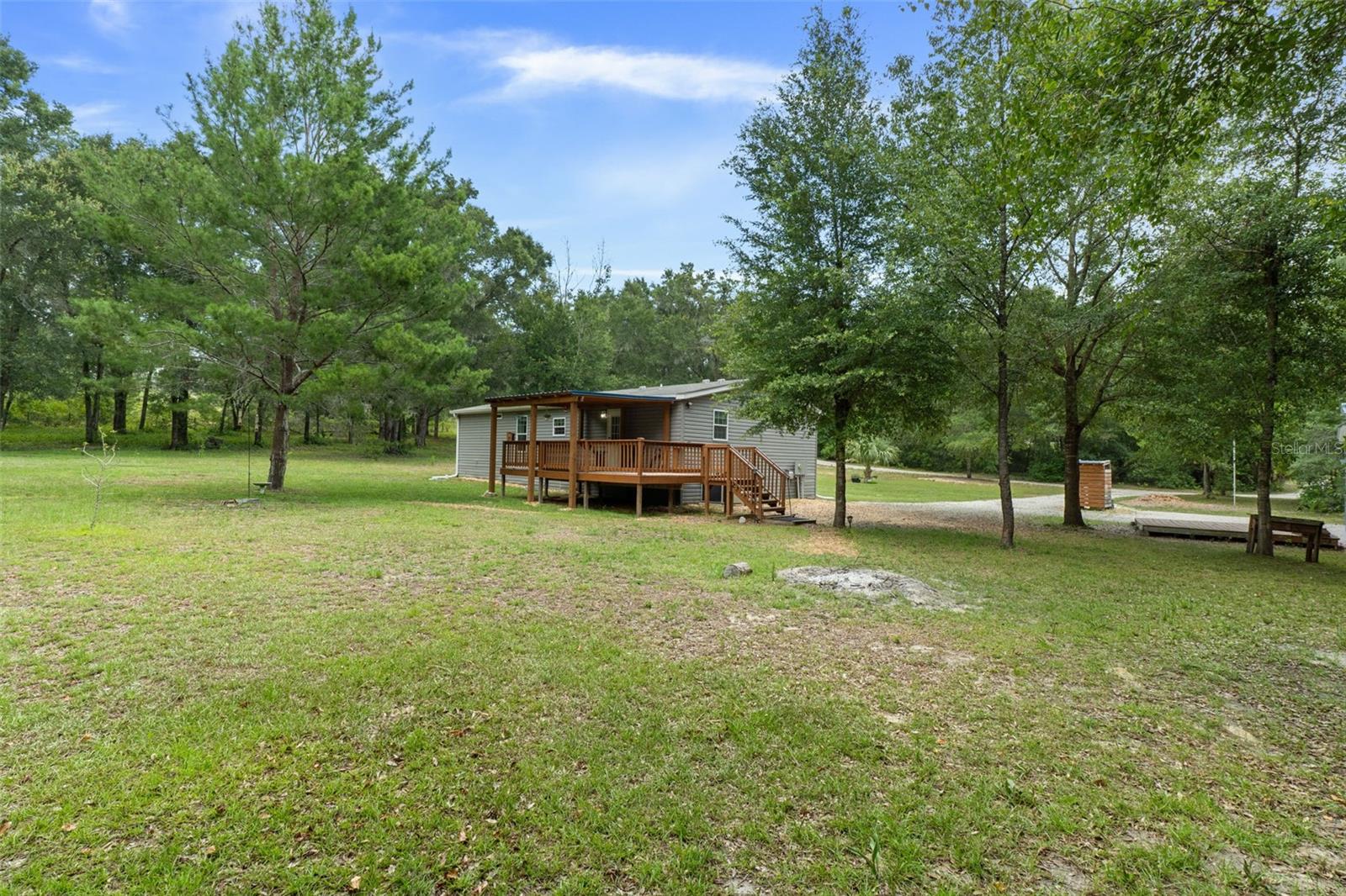 840 N OBRIEN PT