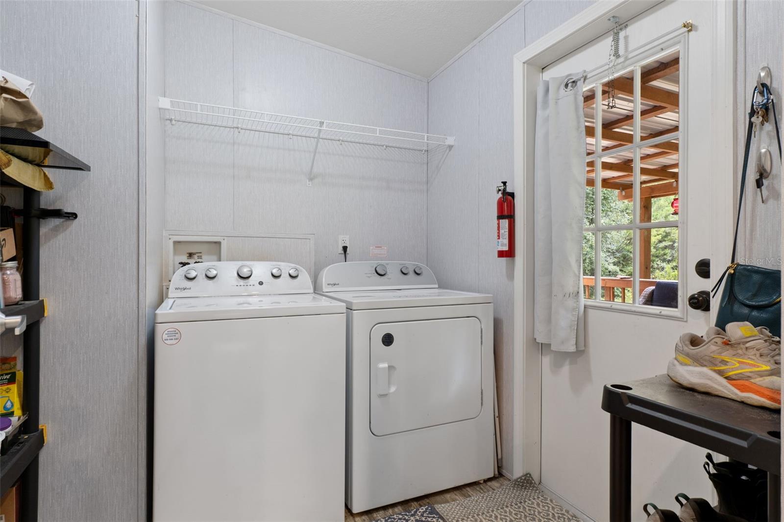840 N OBRIEN PT