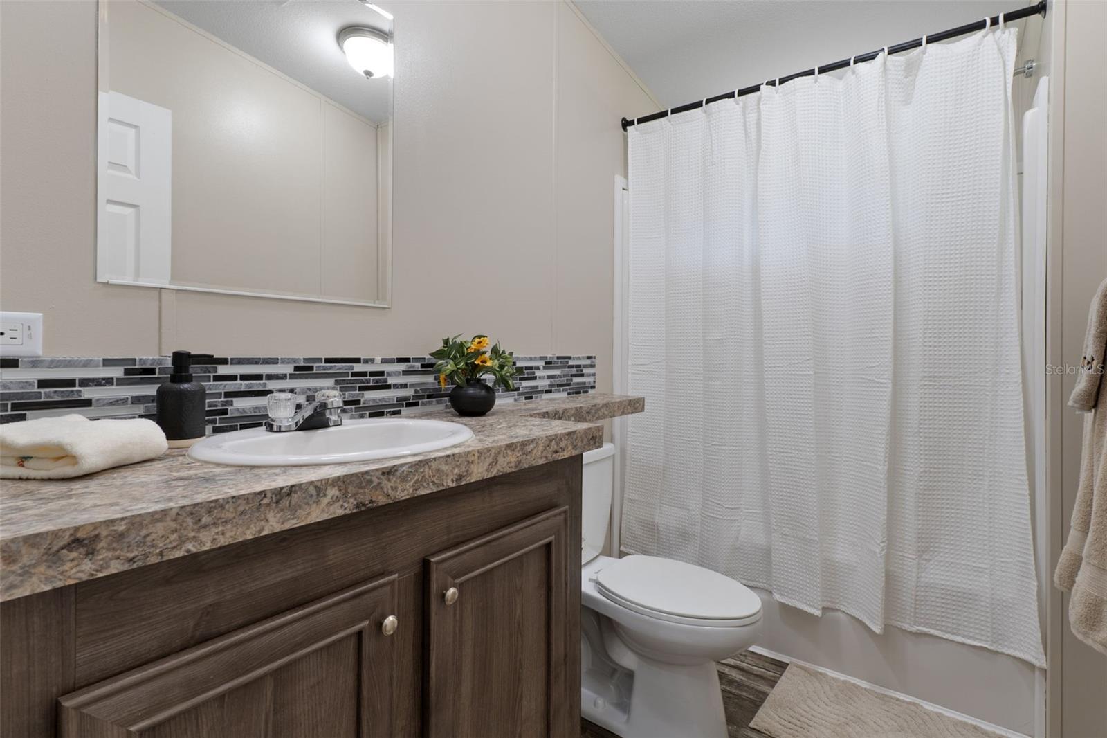 840 N OBRIEN PT