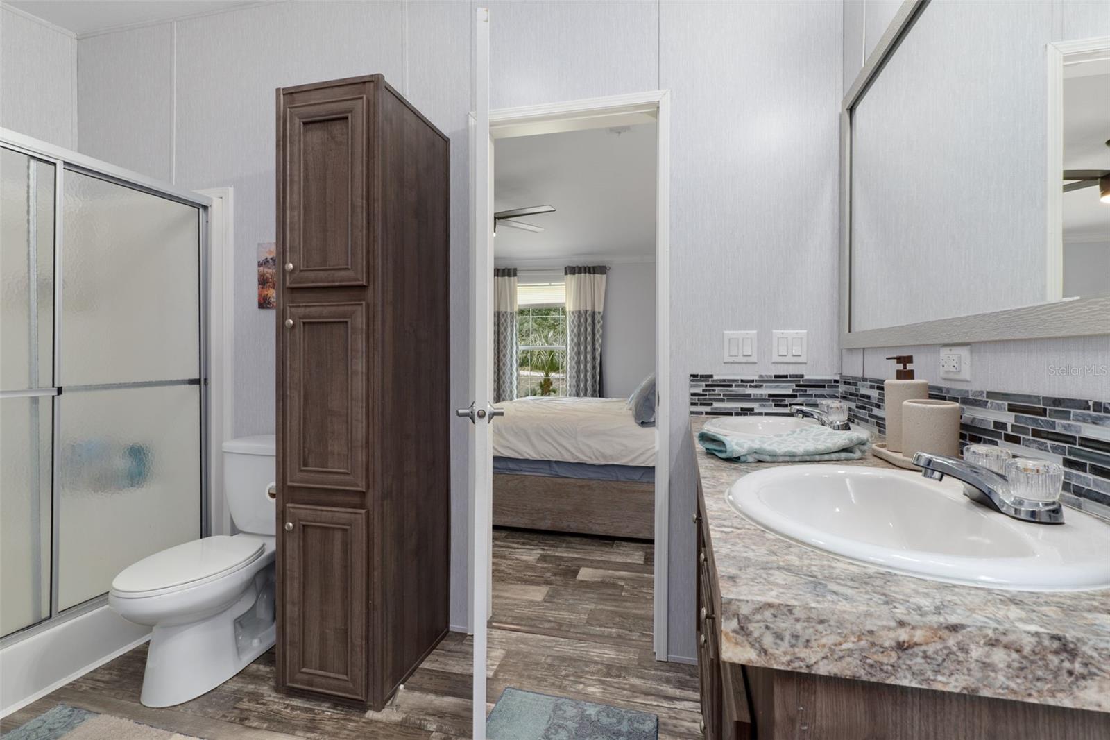 840 N OBRIEN PT