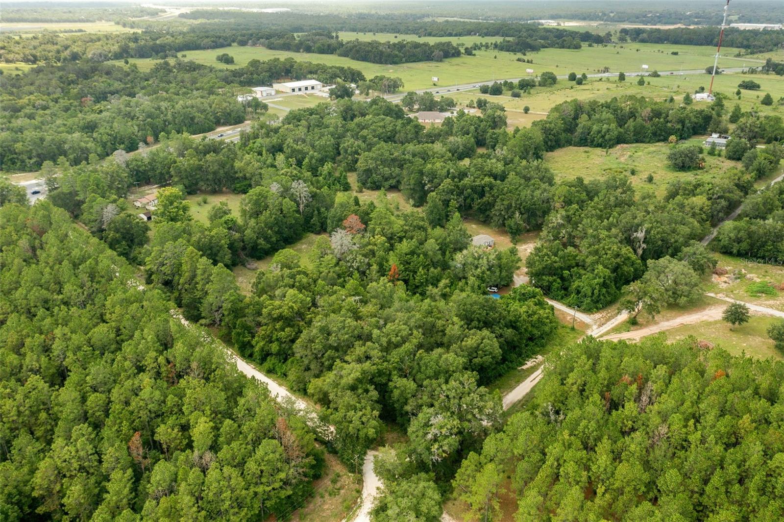 840 N OBRIEN PT