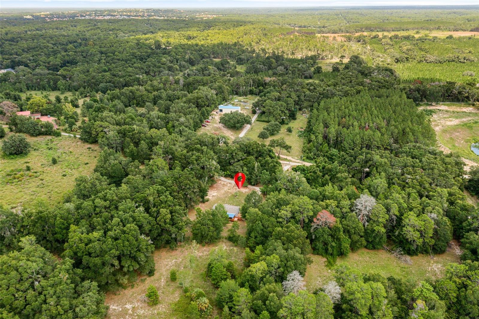840 N OBRIEN PT