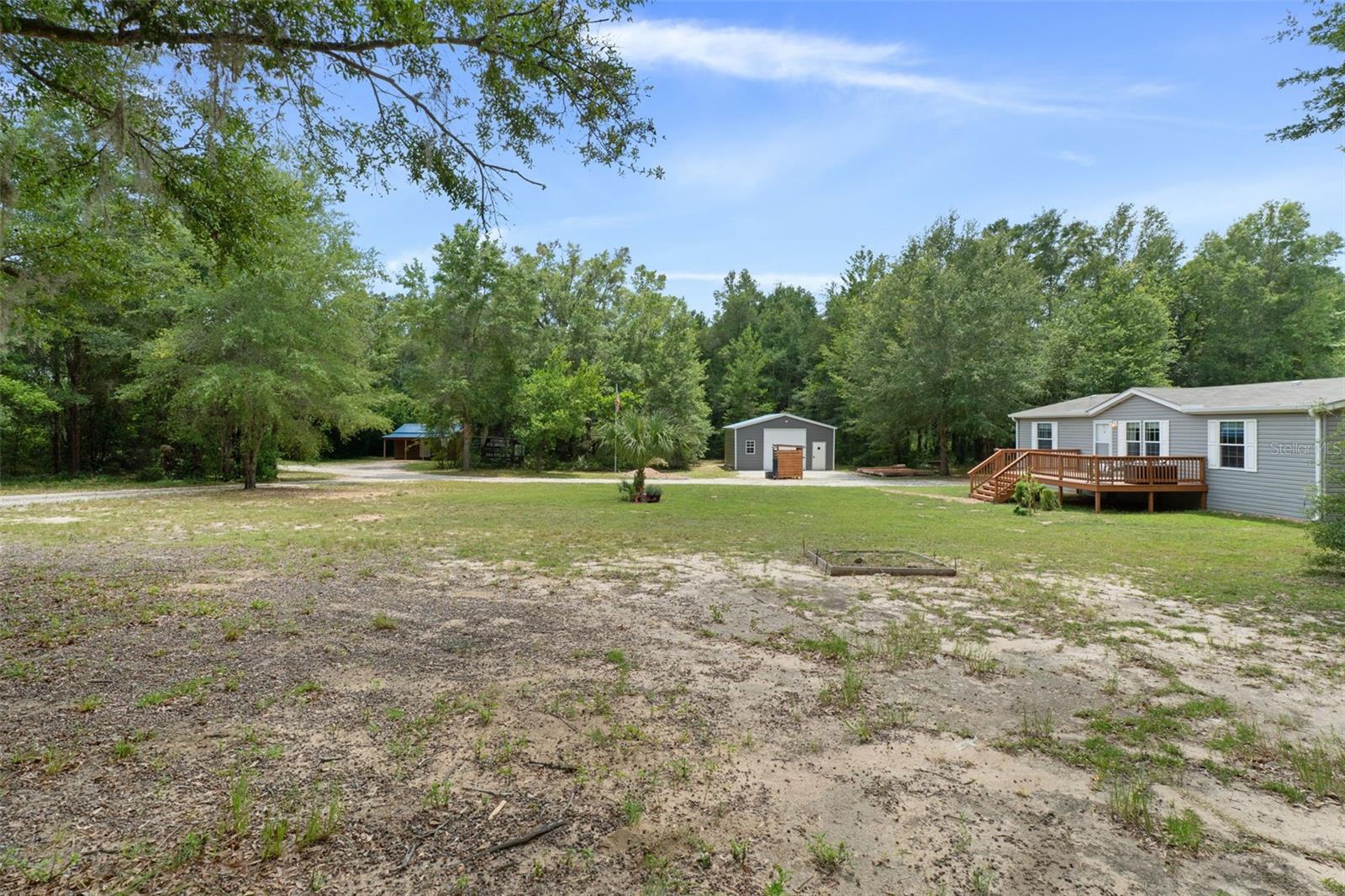 840 N OBRIEN PT