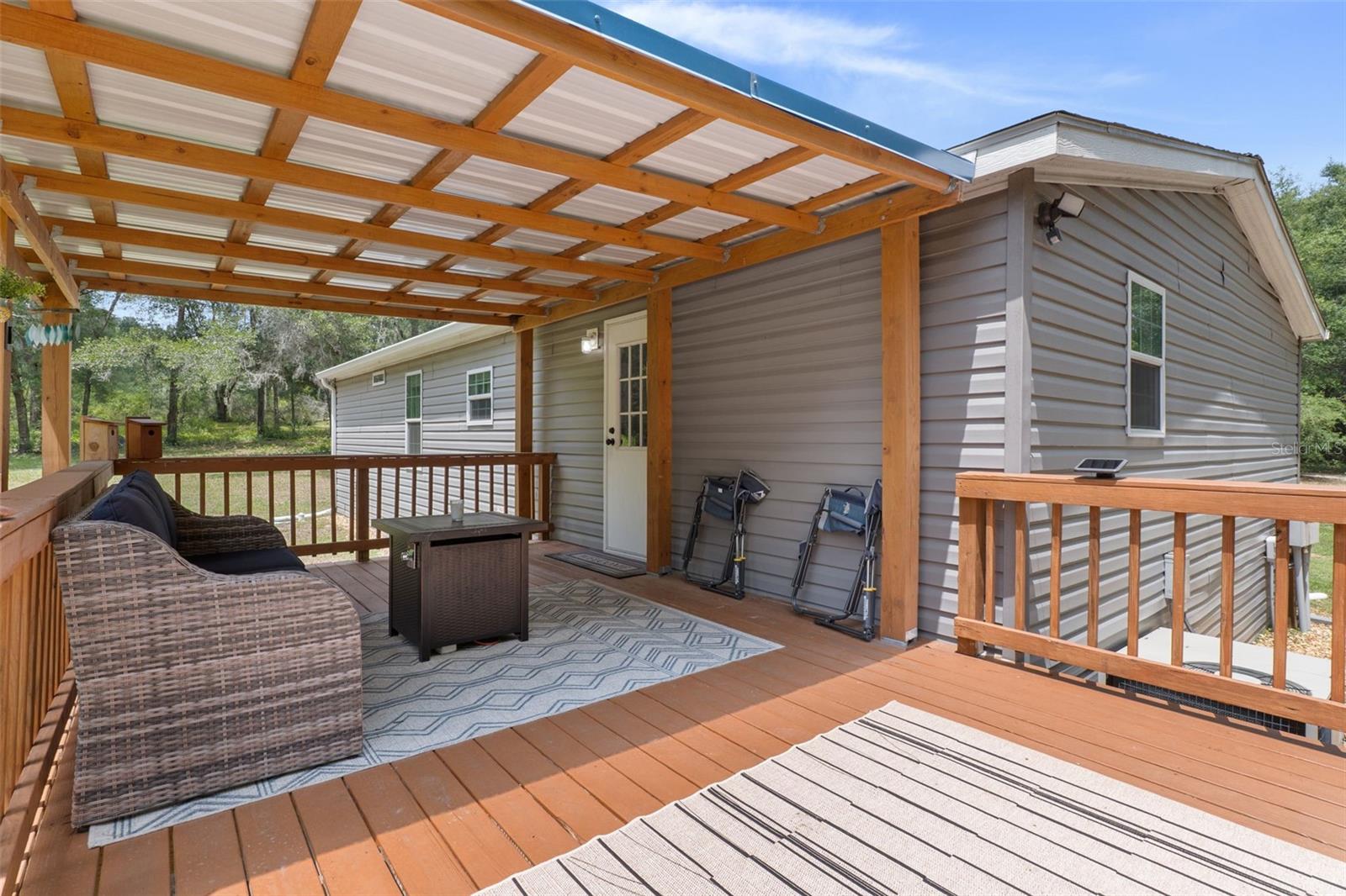 840 N OBRIEN PT