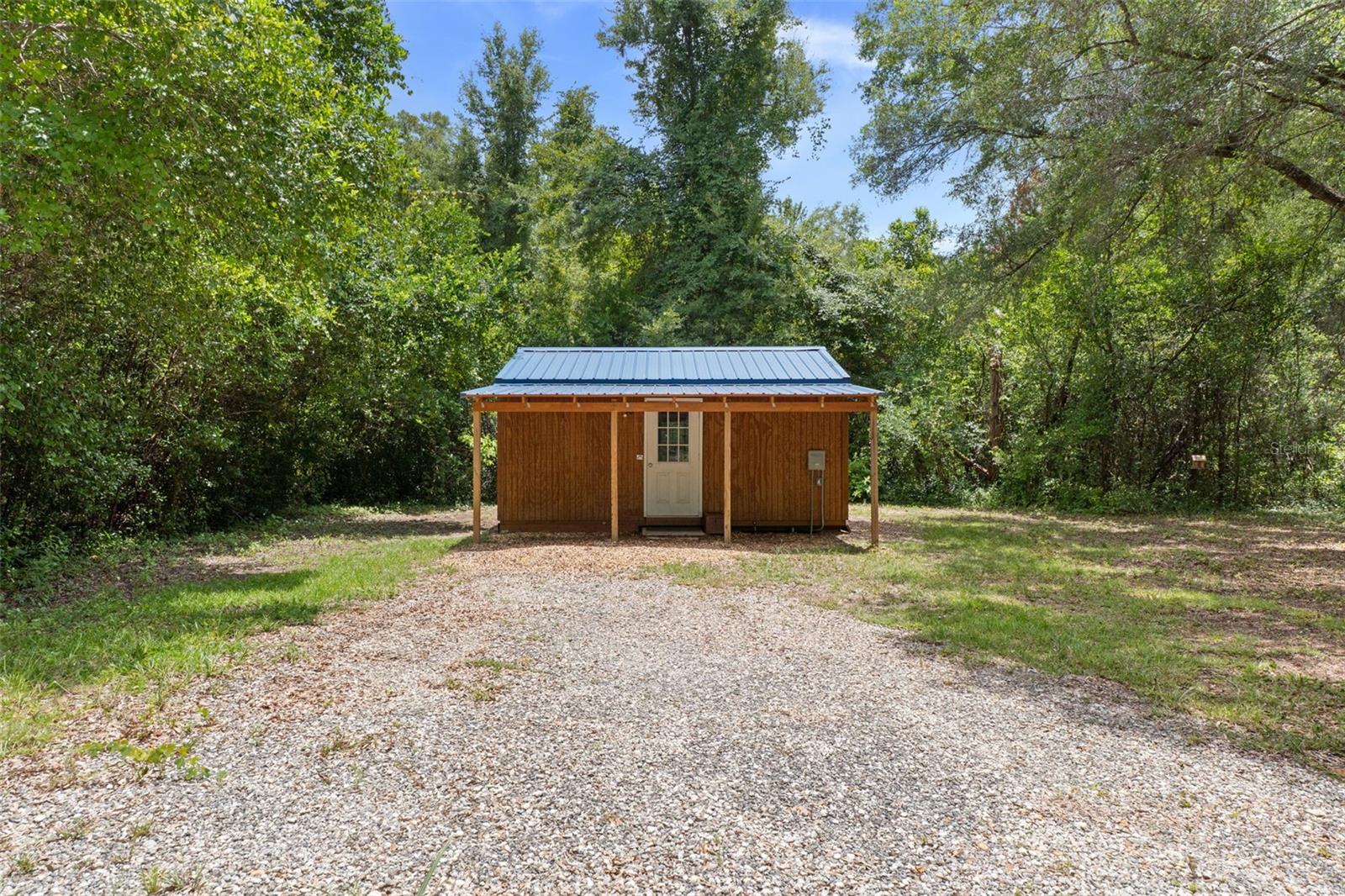 840 N OBRIEN PT