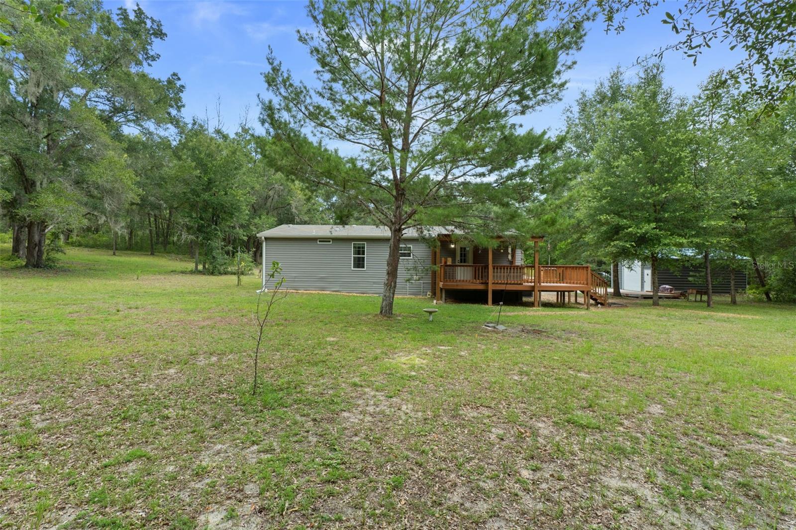 840 N OBRIEN PT