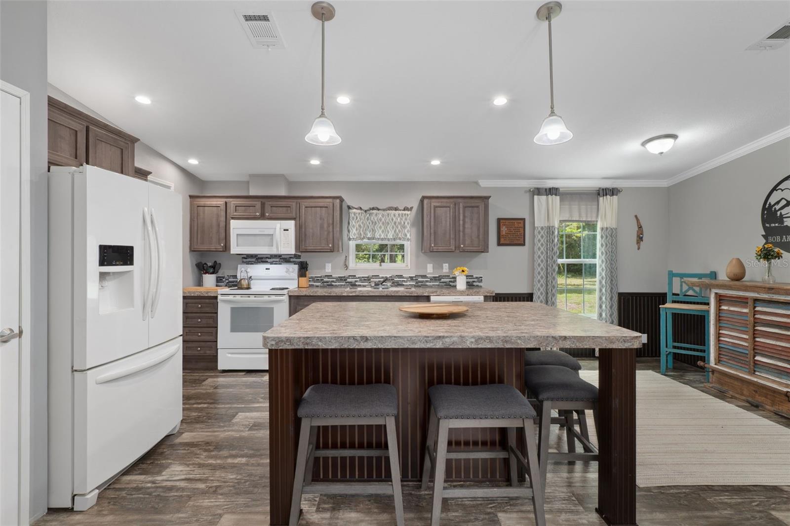 840 N OBRIEN PT