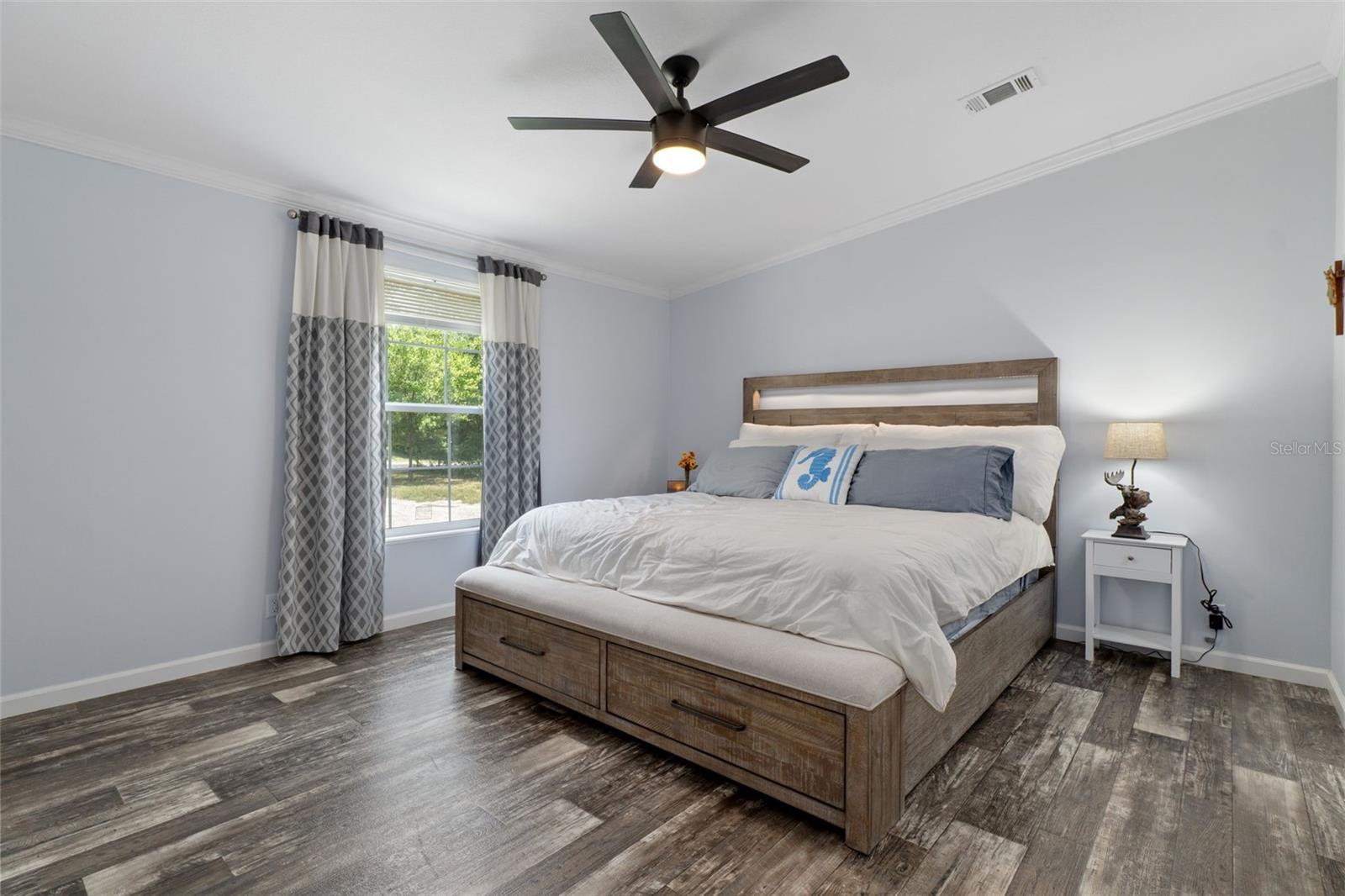 840 N OBRIEN PT