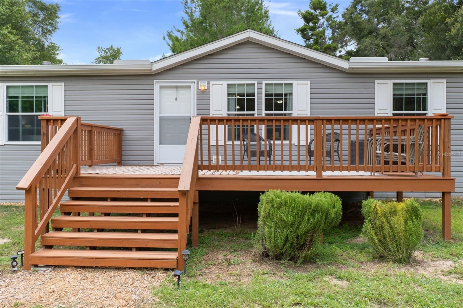 840 N OBRIEN PT