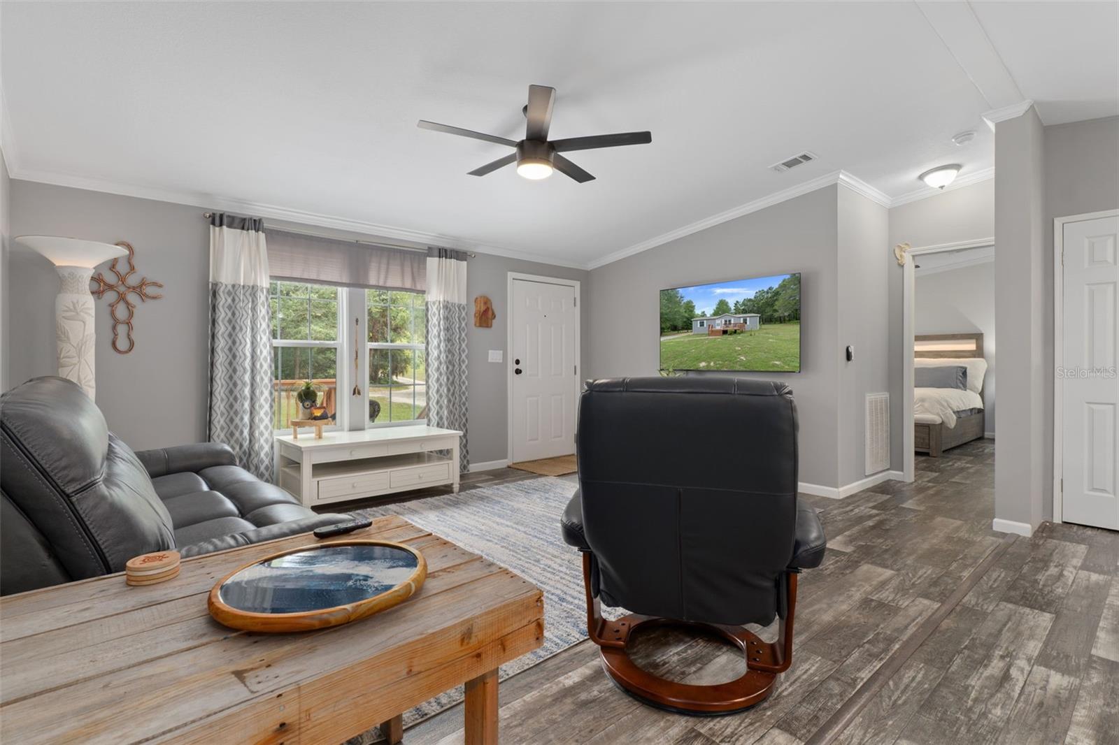 840 N OBRIEN PT