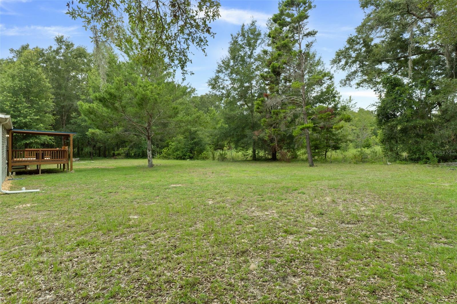 840 N OBRIEN PT