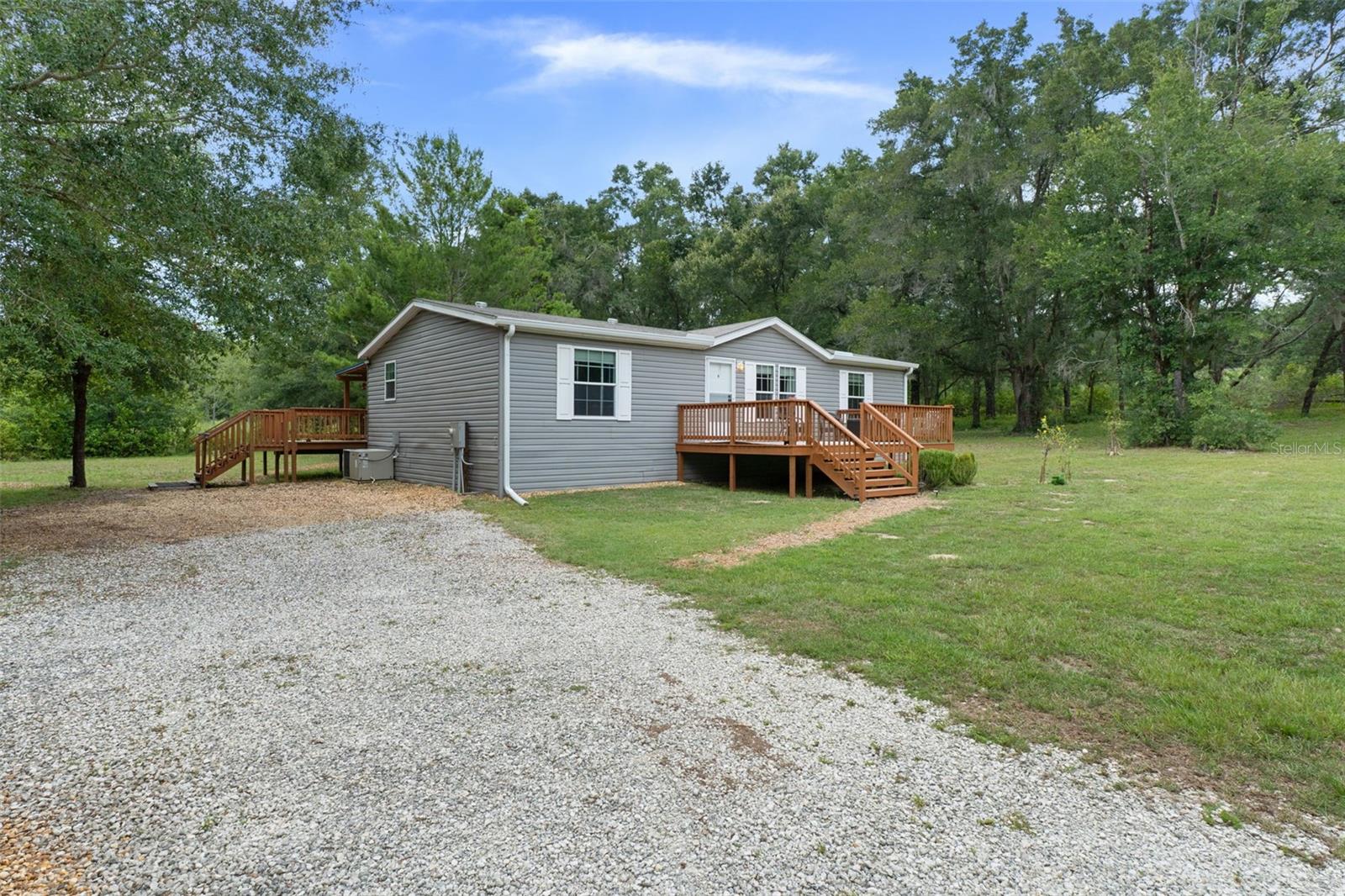 840 N OBRIEN PT