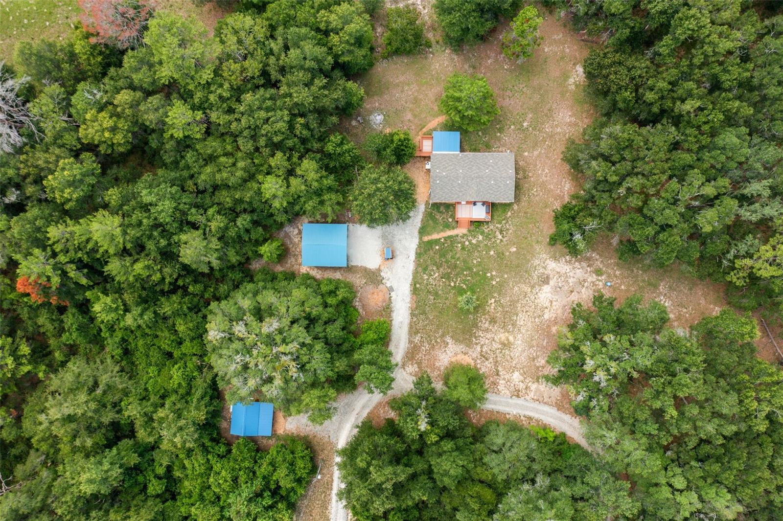 840 N OBRIEN PT