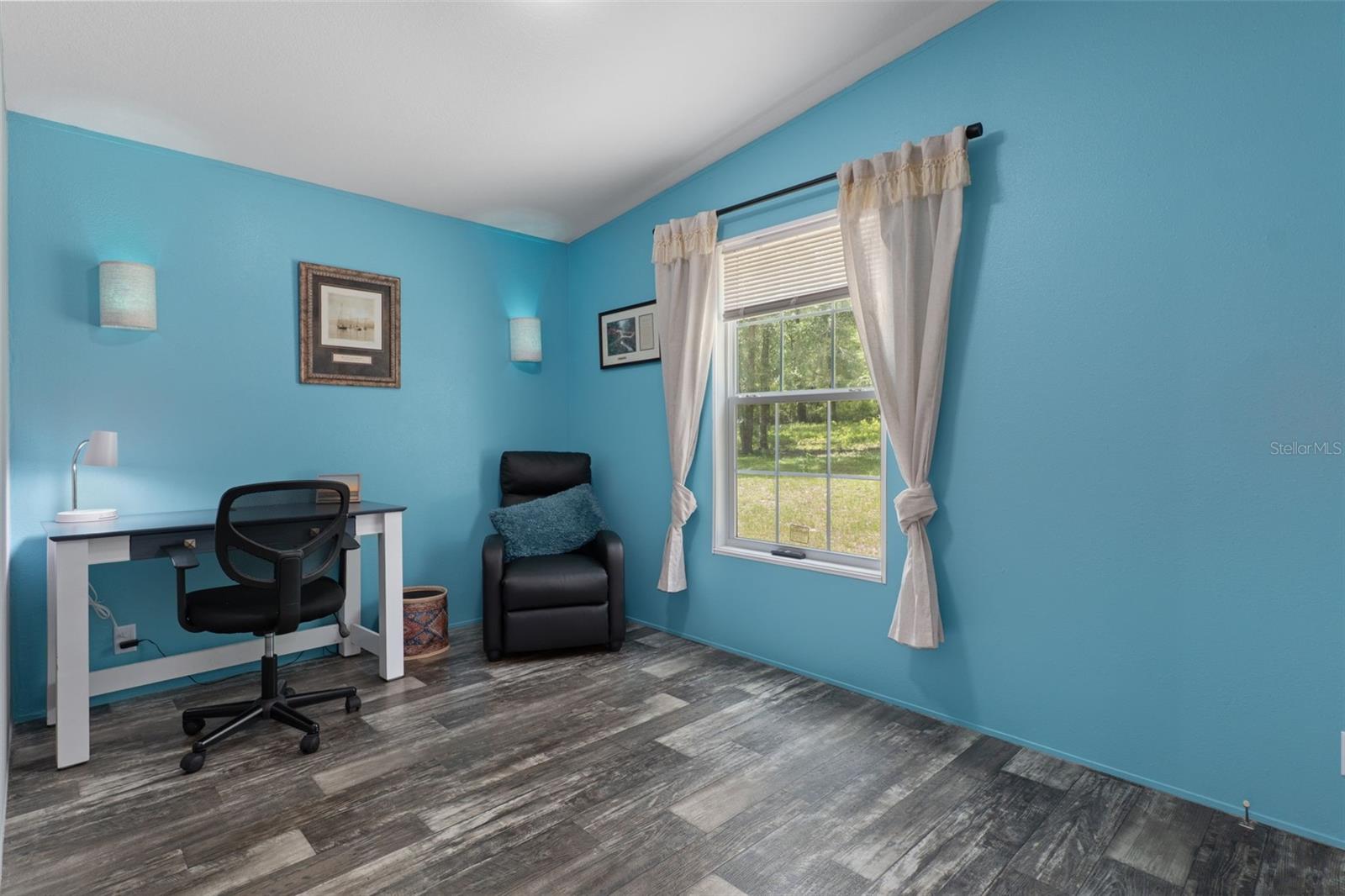840 N OBRIEN PT