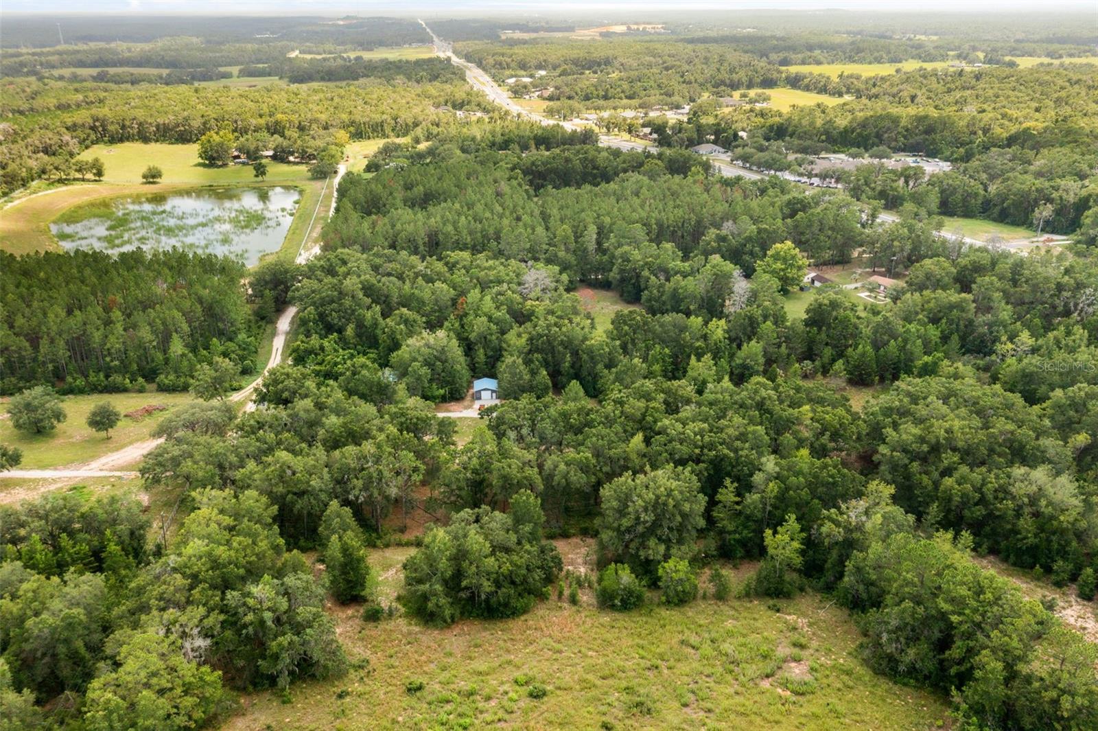 840 N OBRIEN PT