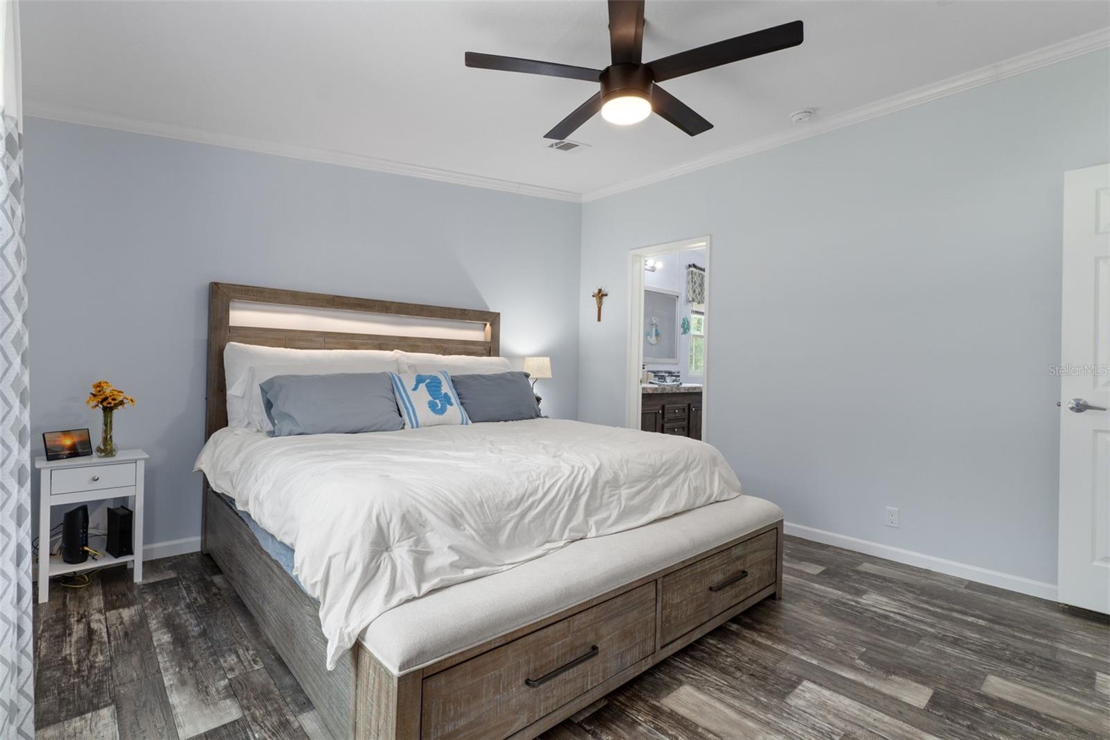 840 N OBRIEN PT