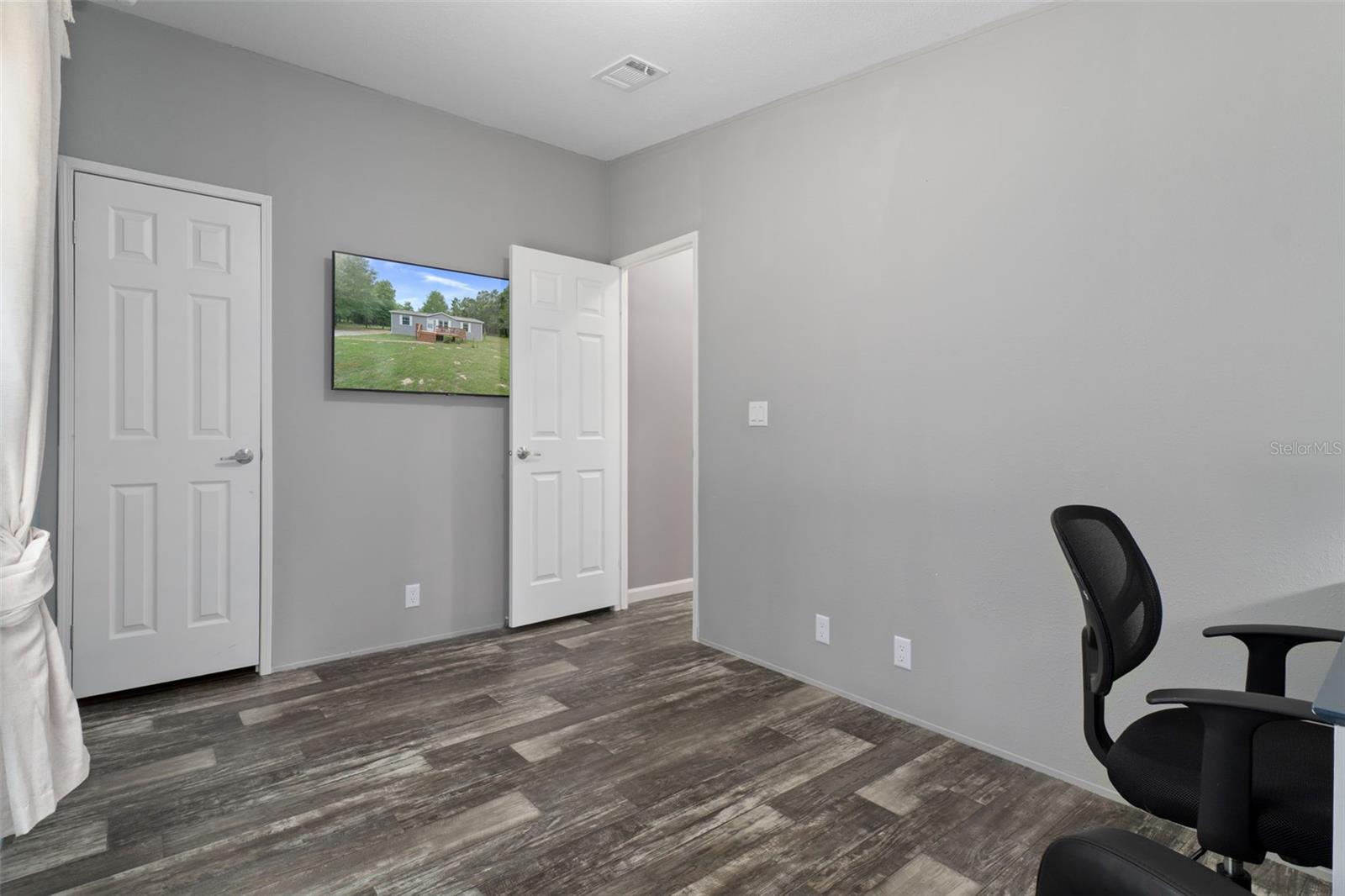 840 N OBRIEN PT