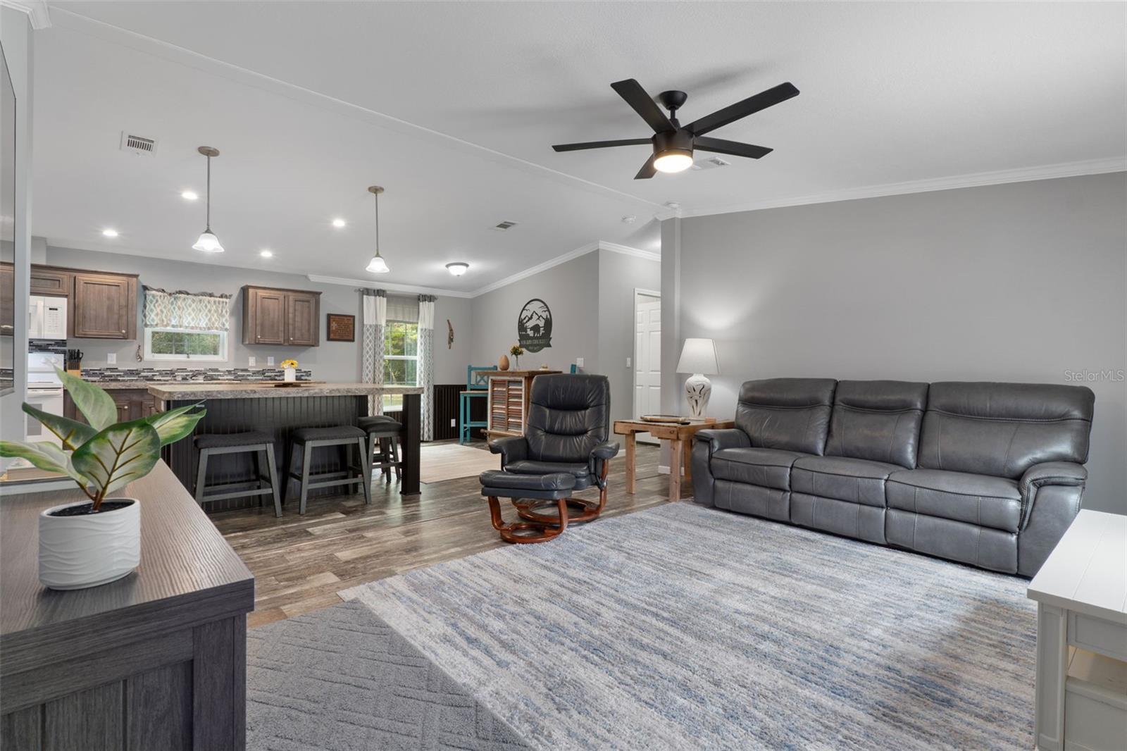 840 N OBRIEN PT