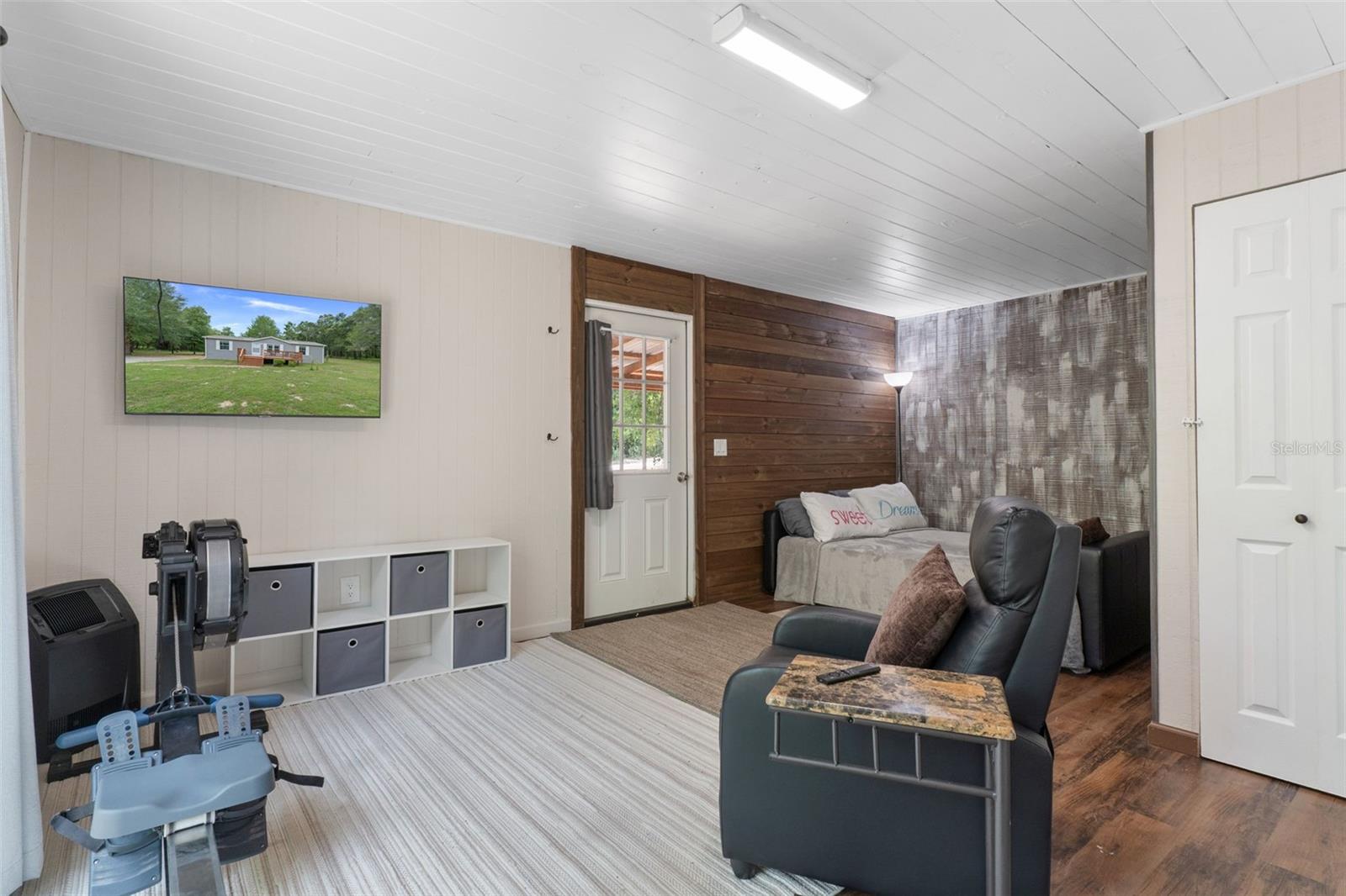 840 N OBRIEN PT