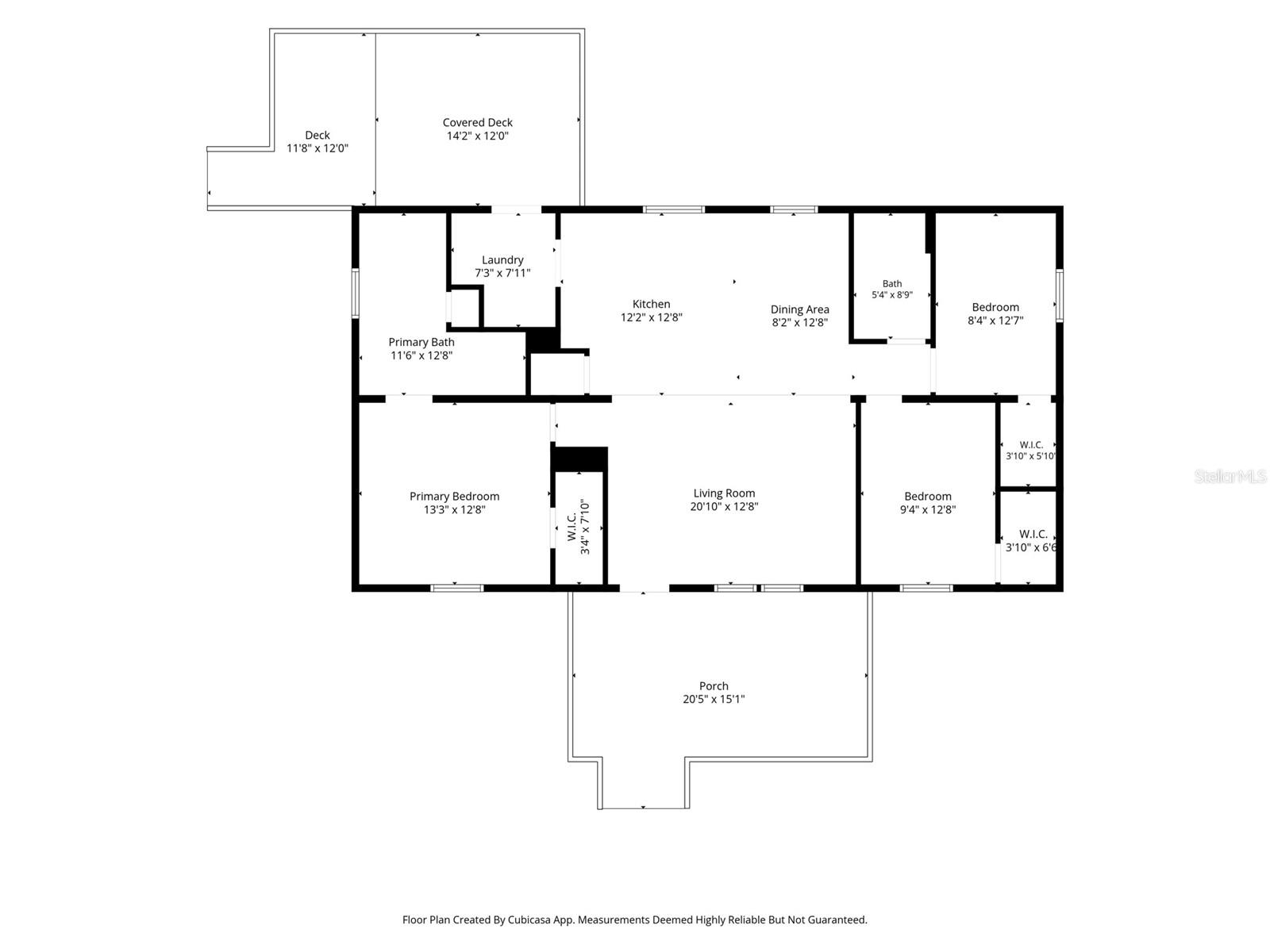 840 N OBRIEN PT