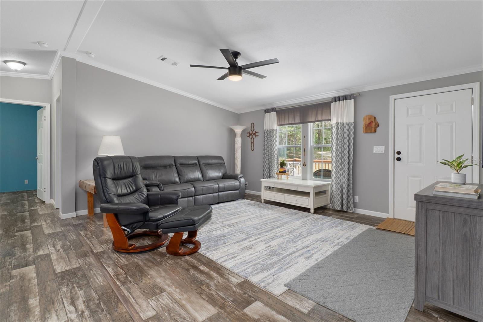 840 N OBRIEN PT