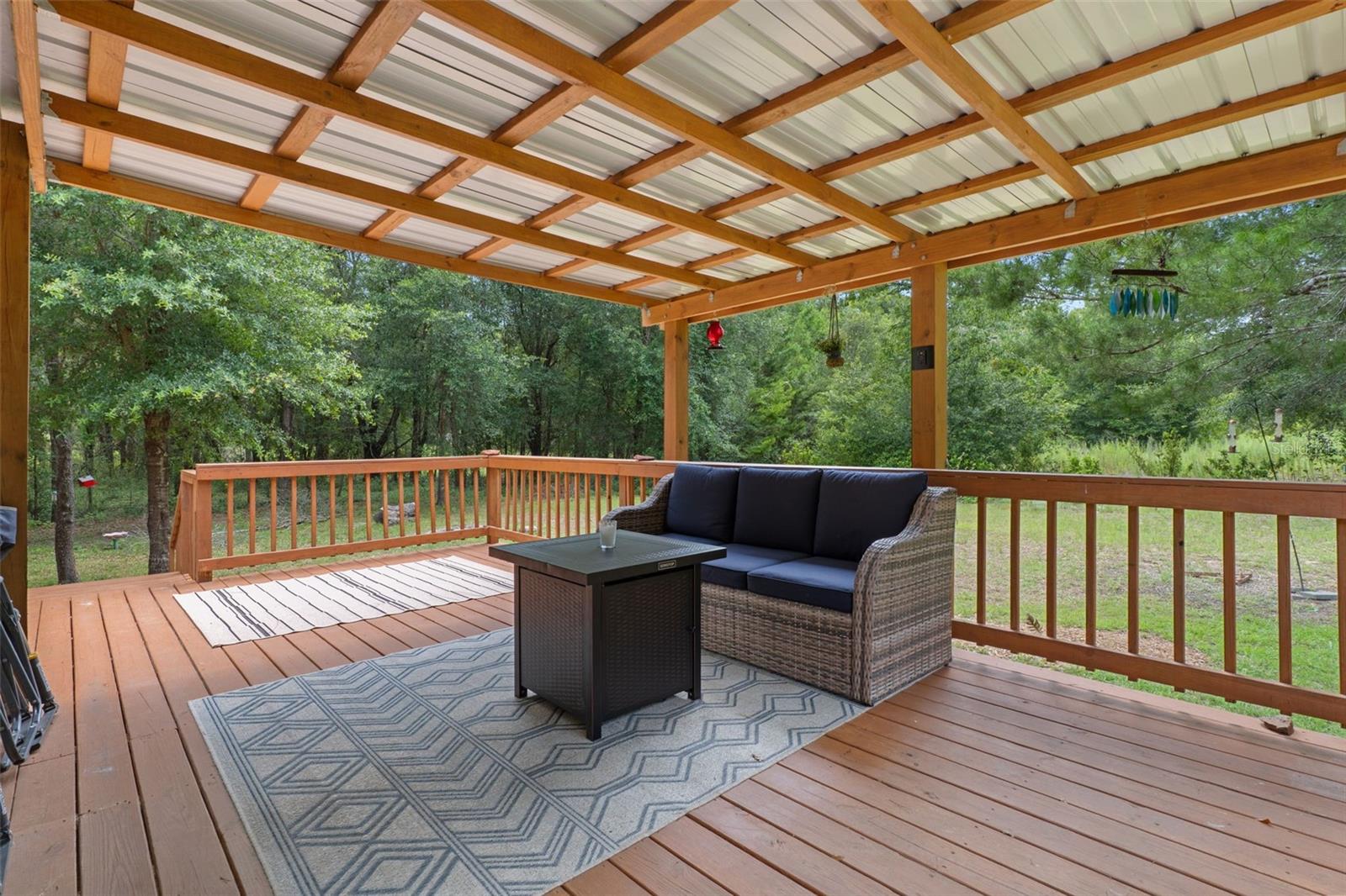 840 N OBRIEN PT