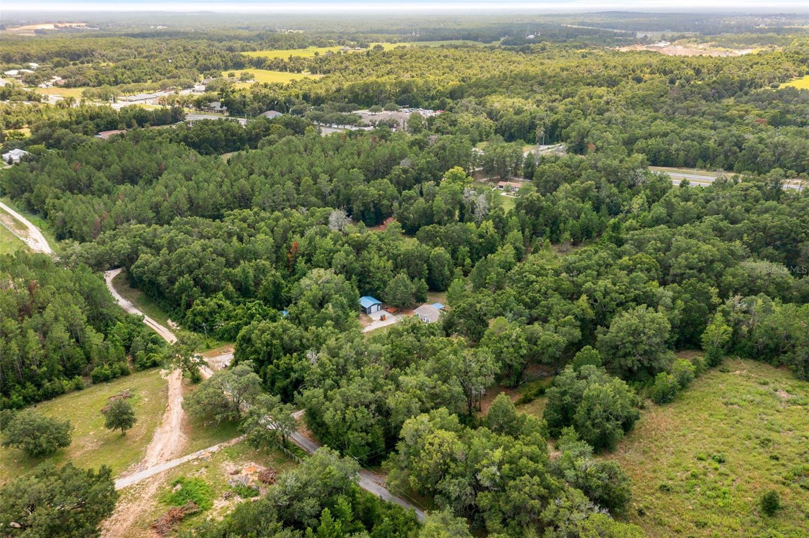 840 N OBRIEN PT