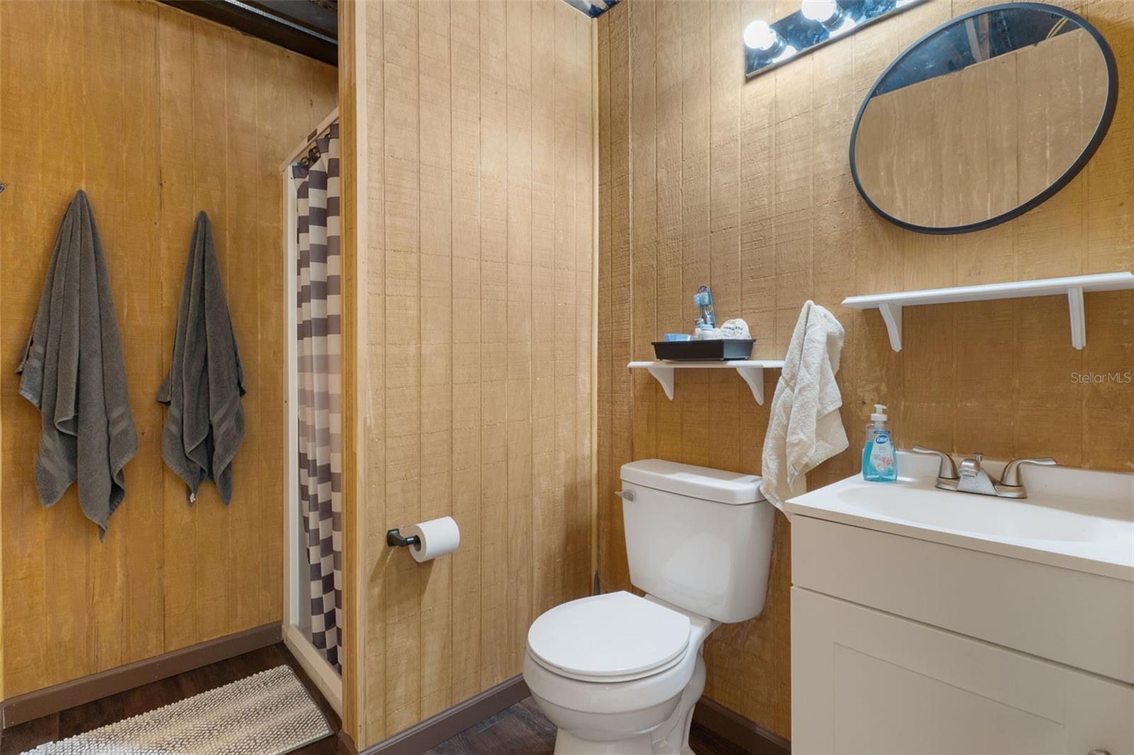 840 N OBRIEN PT