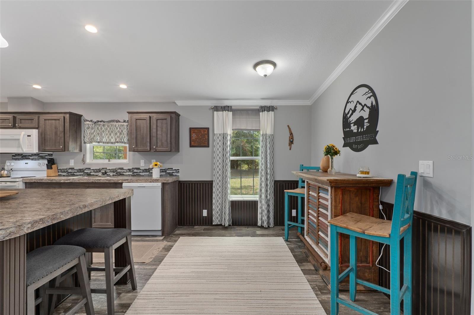 840 N OBRIEN PT