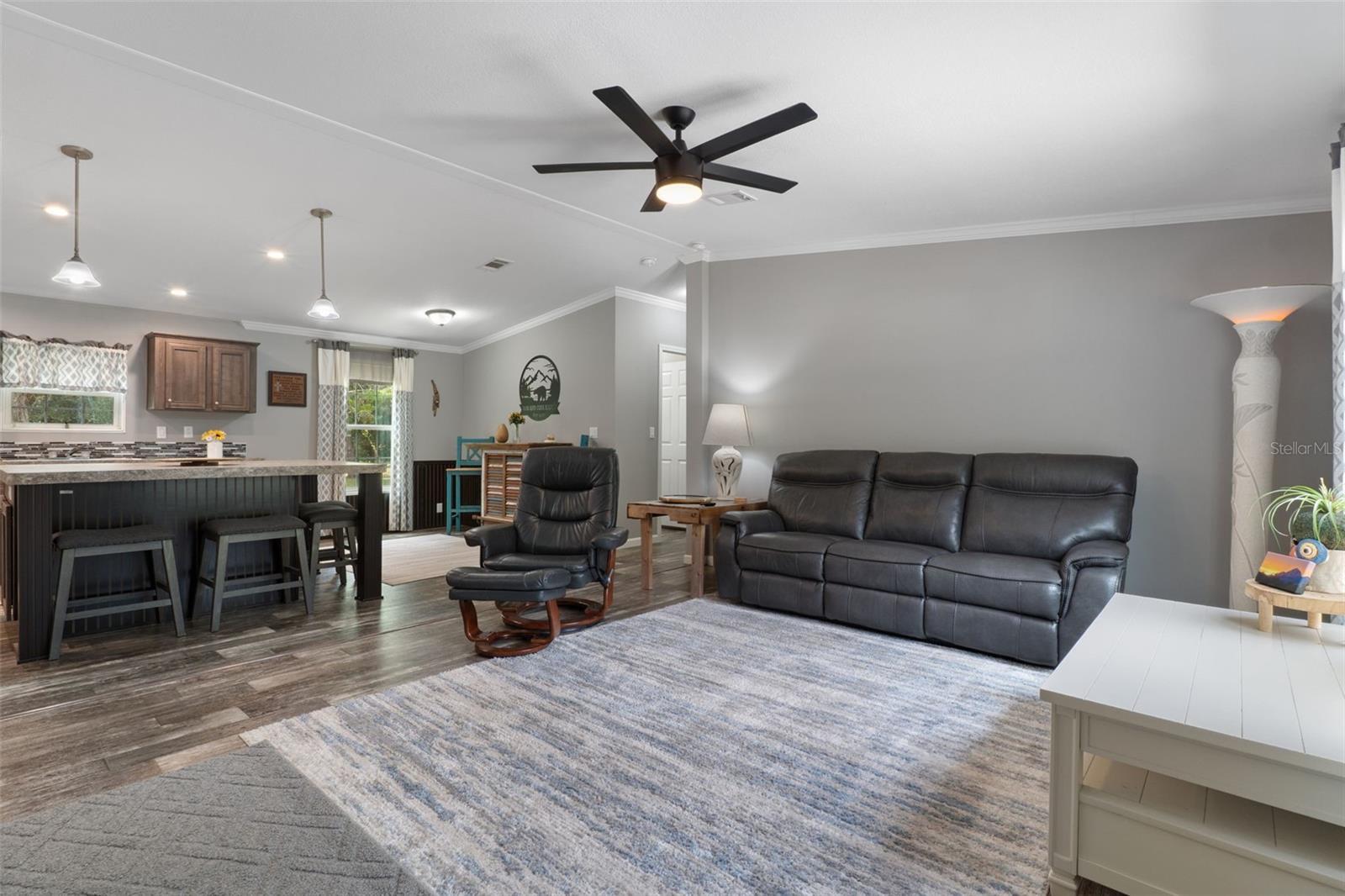 840 N OBRIEN PT
