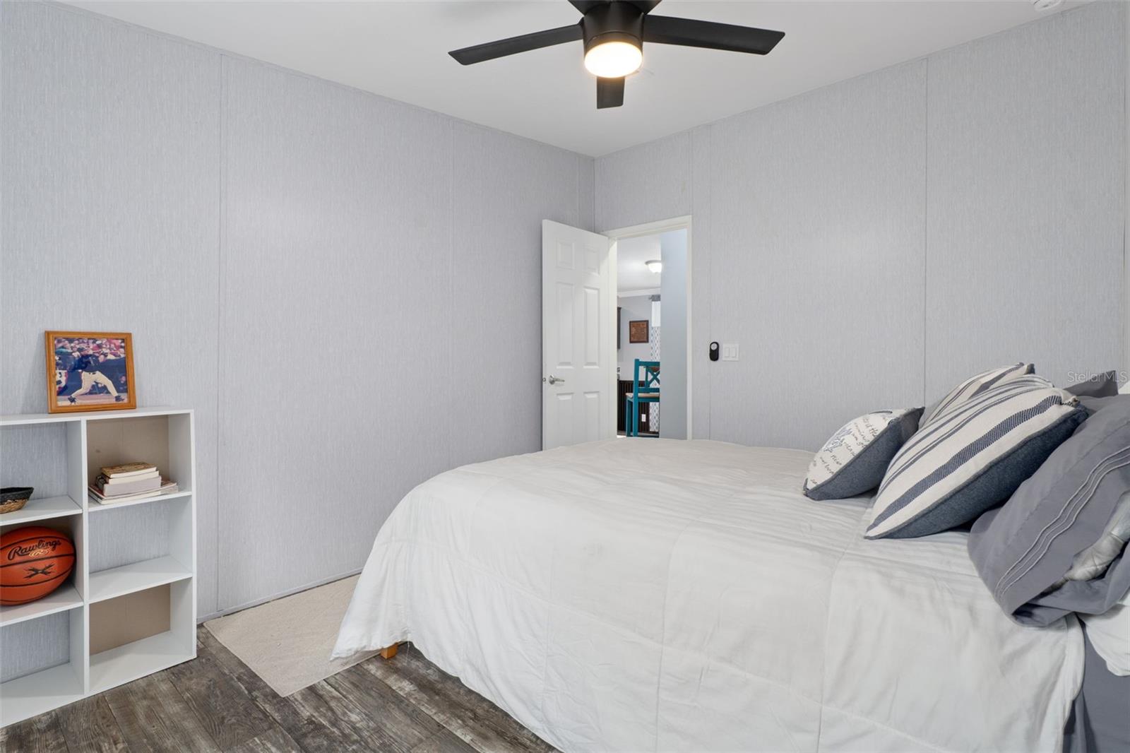 840 N OBRIEN PT