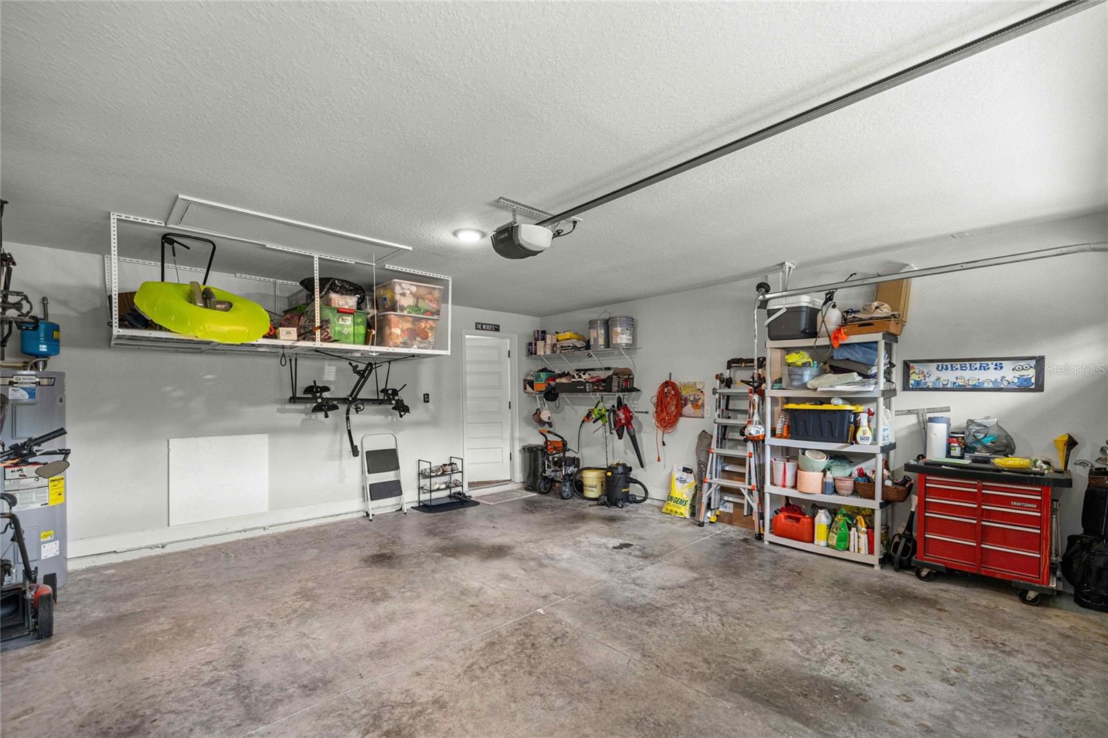 84 VINCA ST