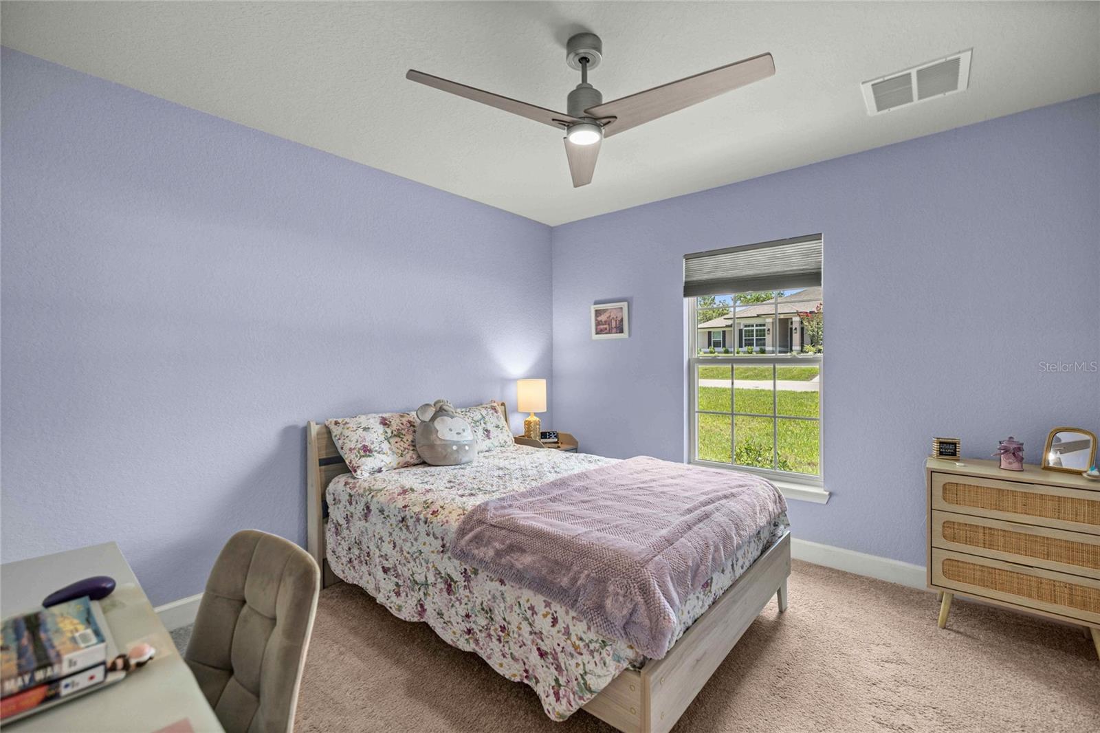 84 VINCA ST