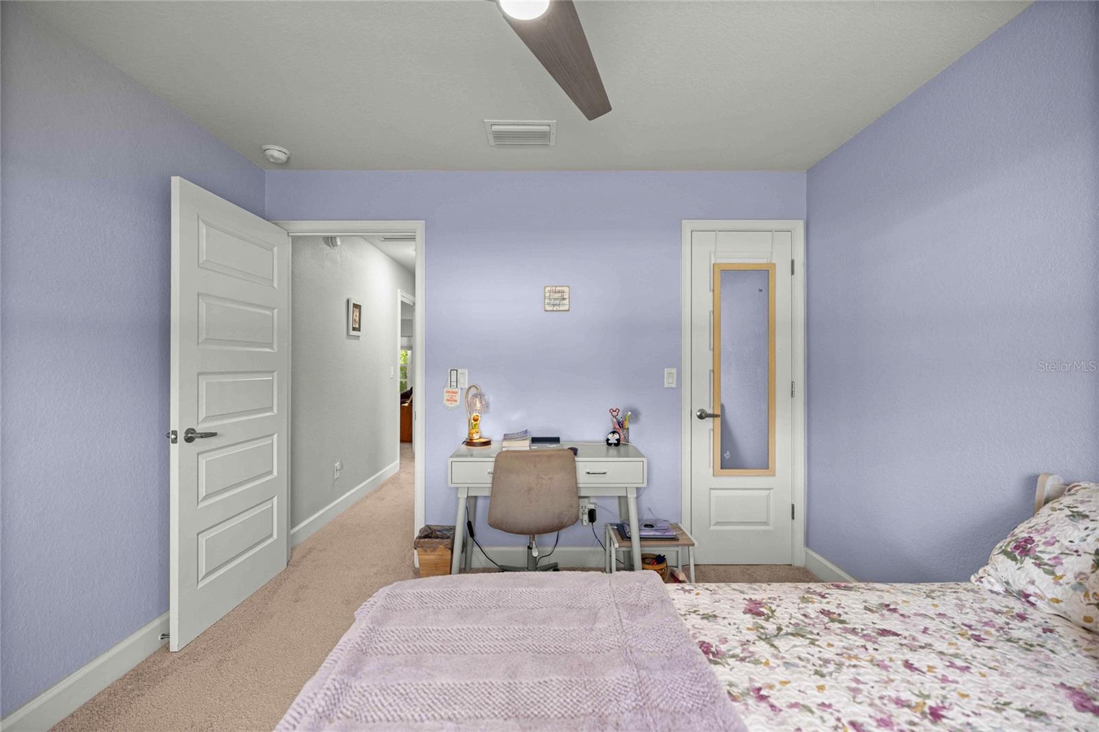 84 VINCA ST