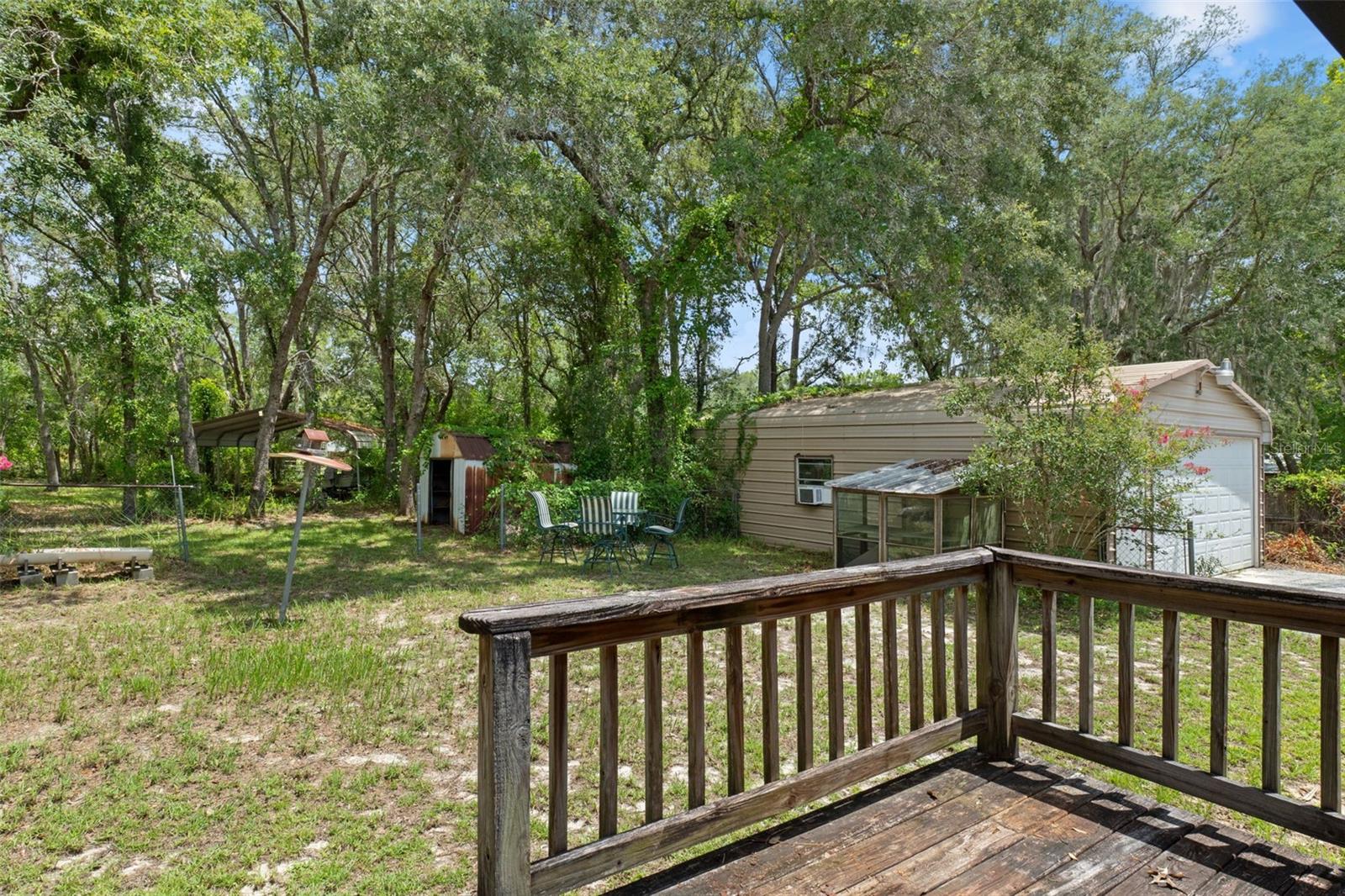 6463 W PARK DR