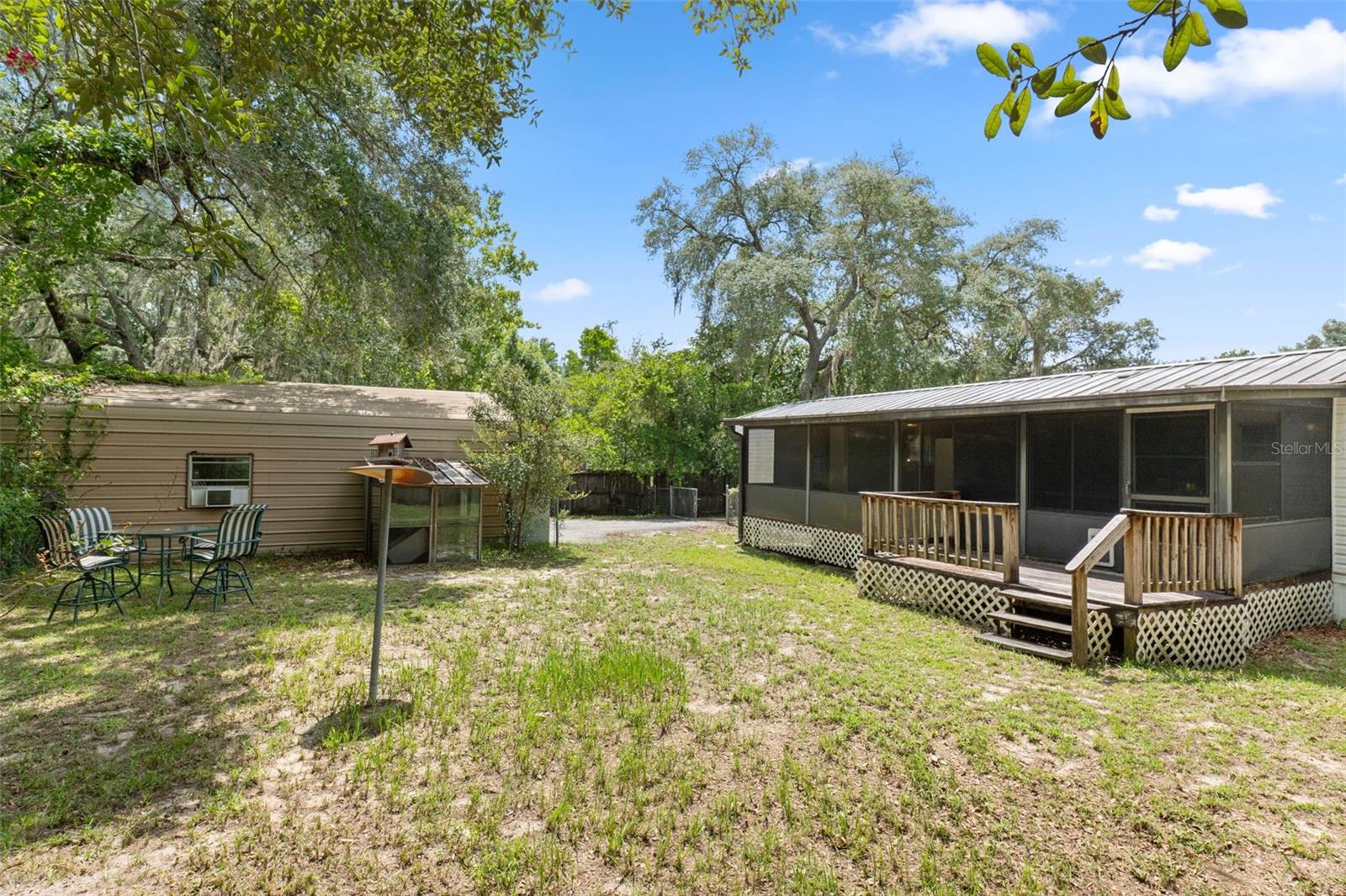 6463 W PARK DR