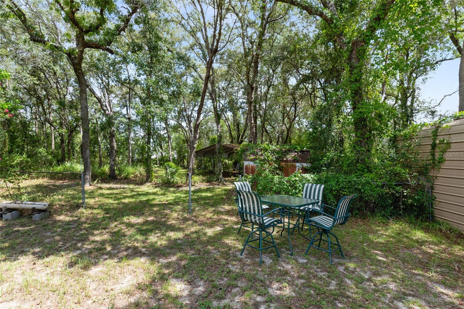 6463 W PARK DR