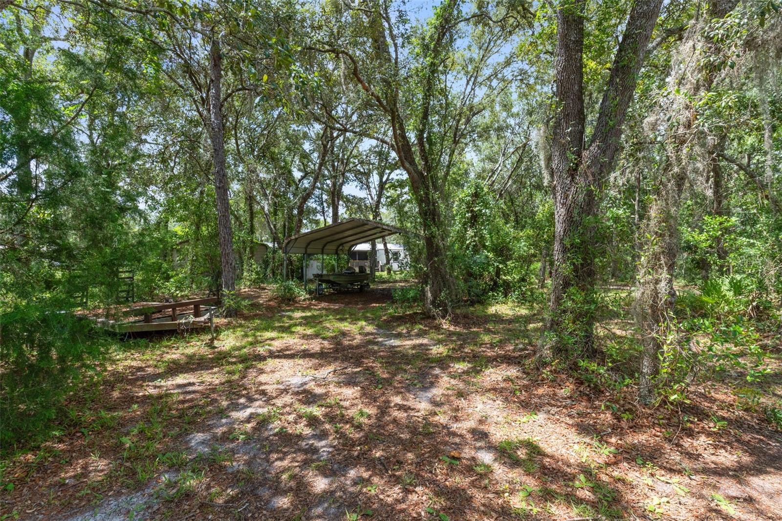 6463 W PARK DR