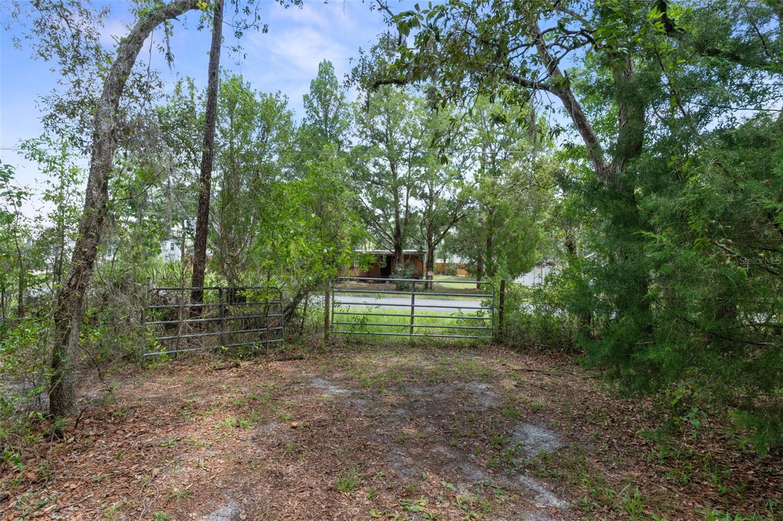 6463 W PARK DR