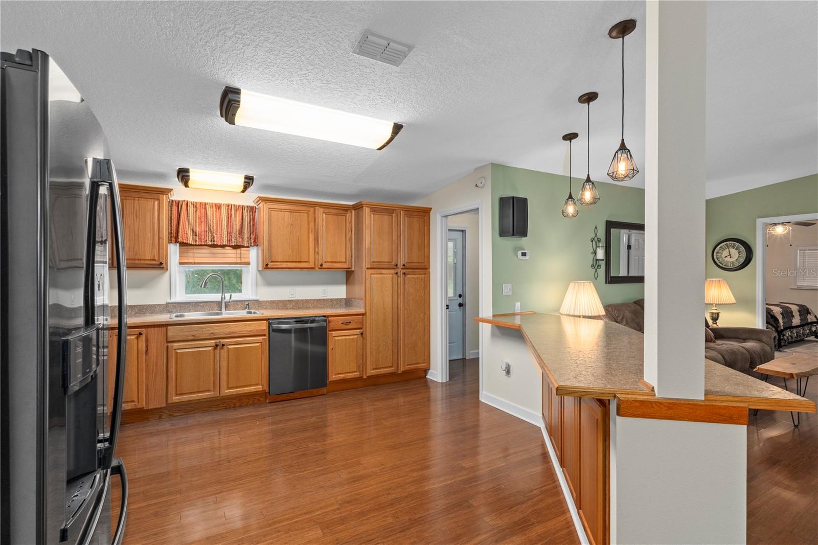 11720 W NORTH PL