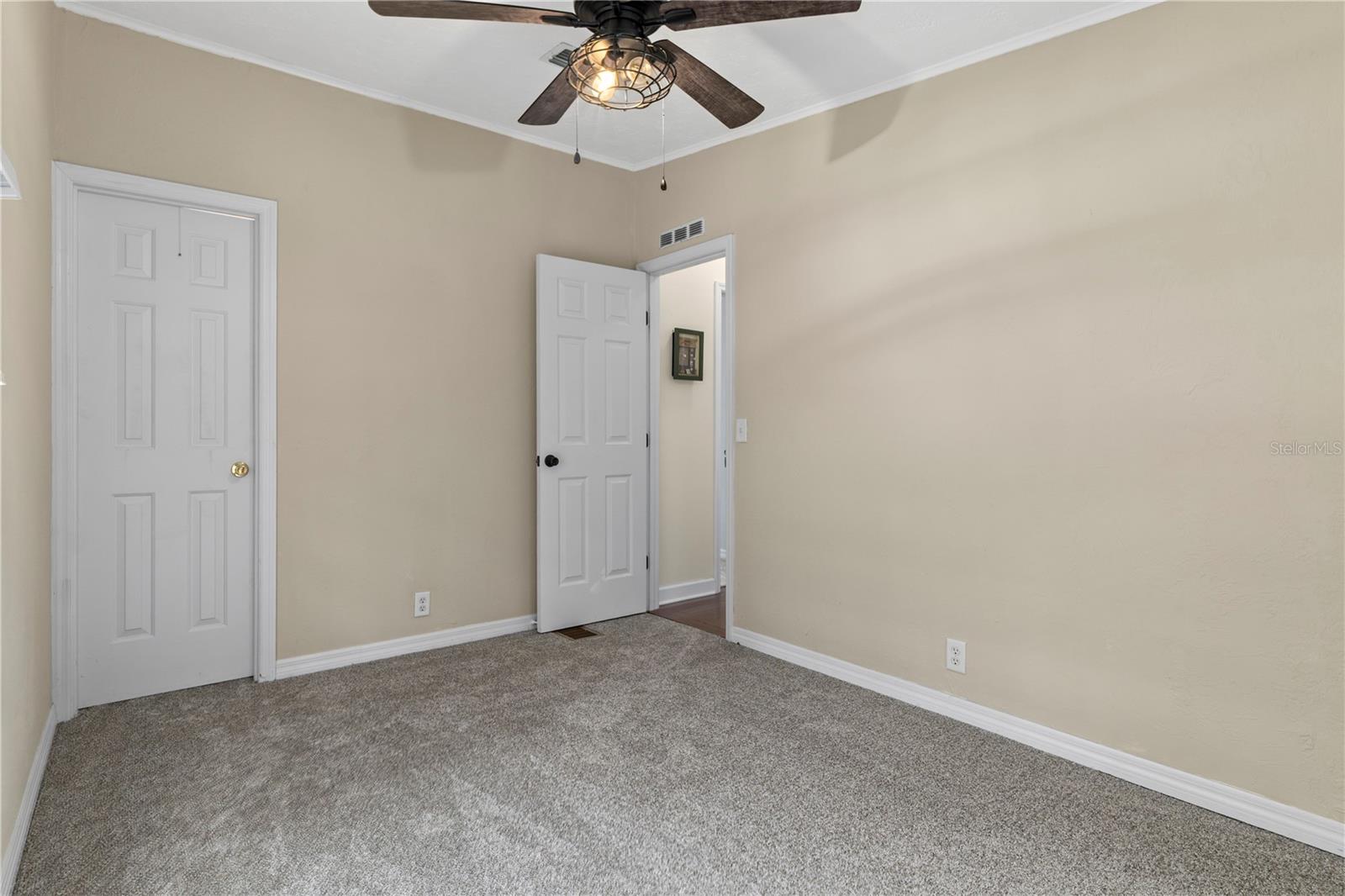 11720 W NORTH PL