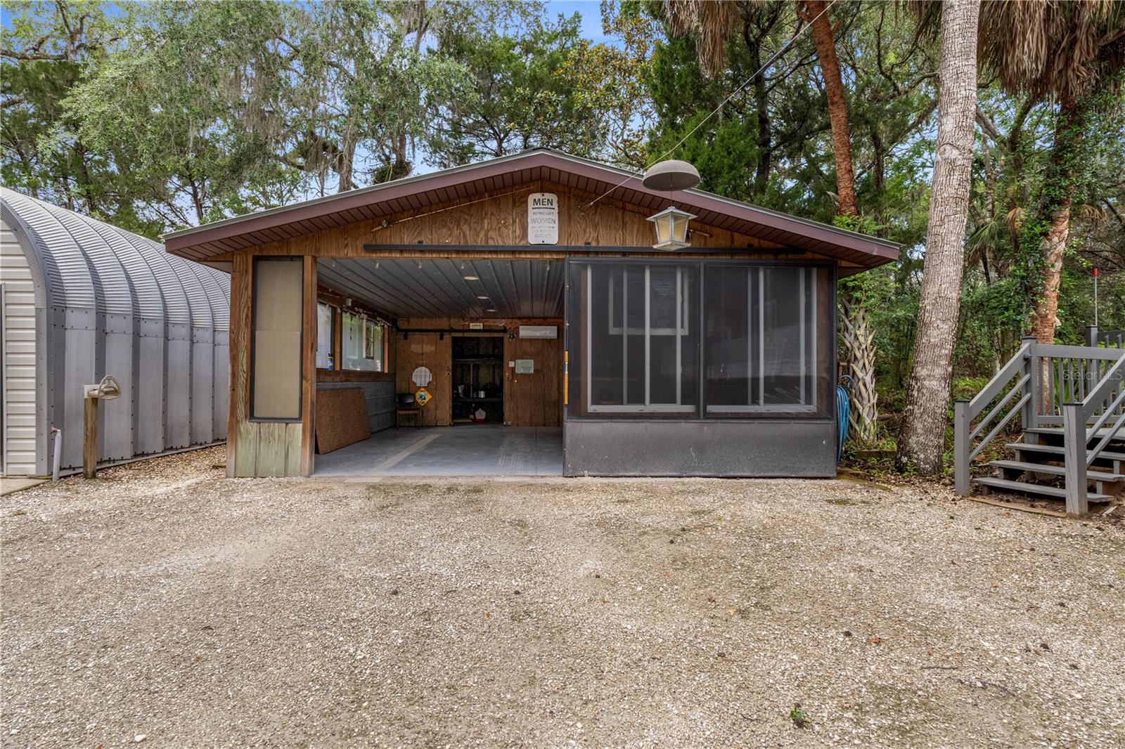 11720 W NORTH PL