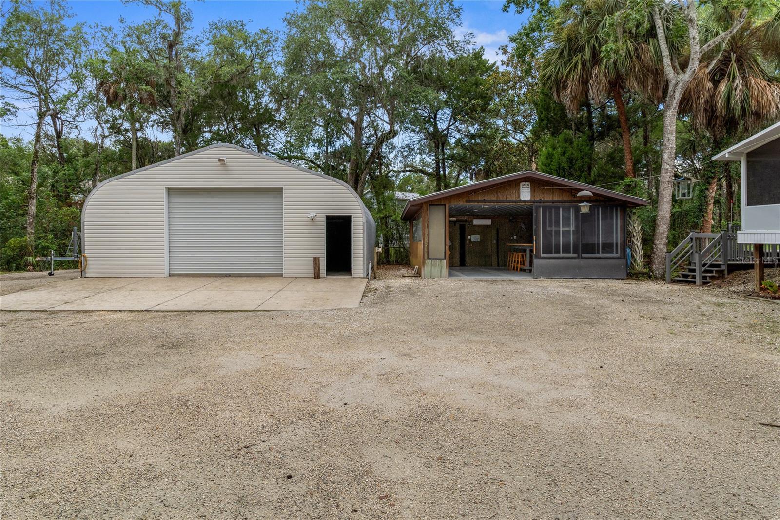11720 W NORTH PL