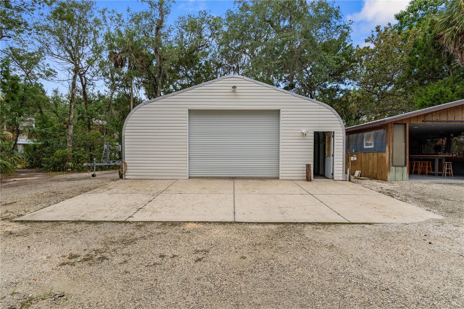 11720 W NORTH PL