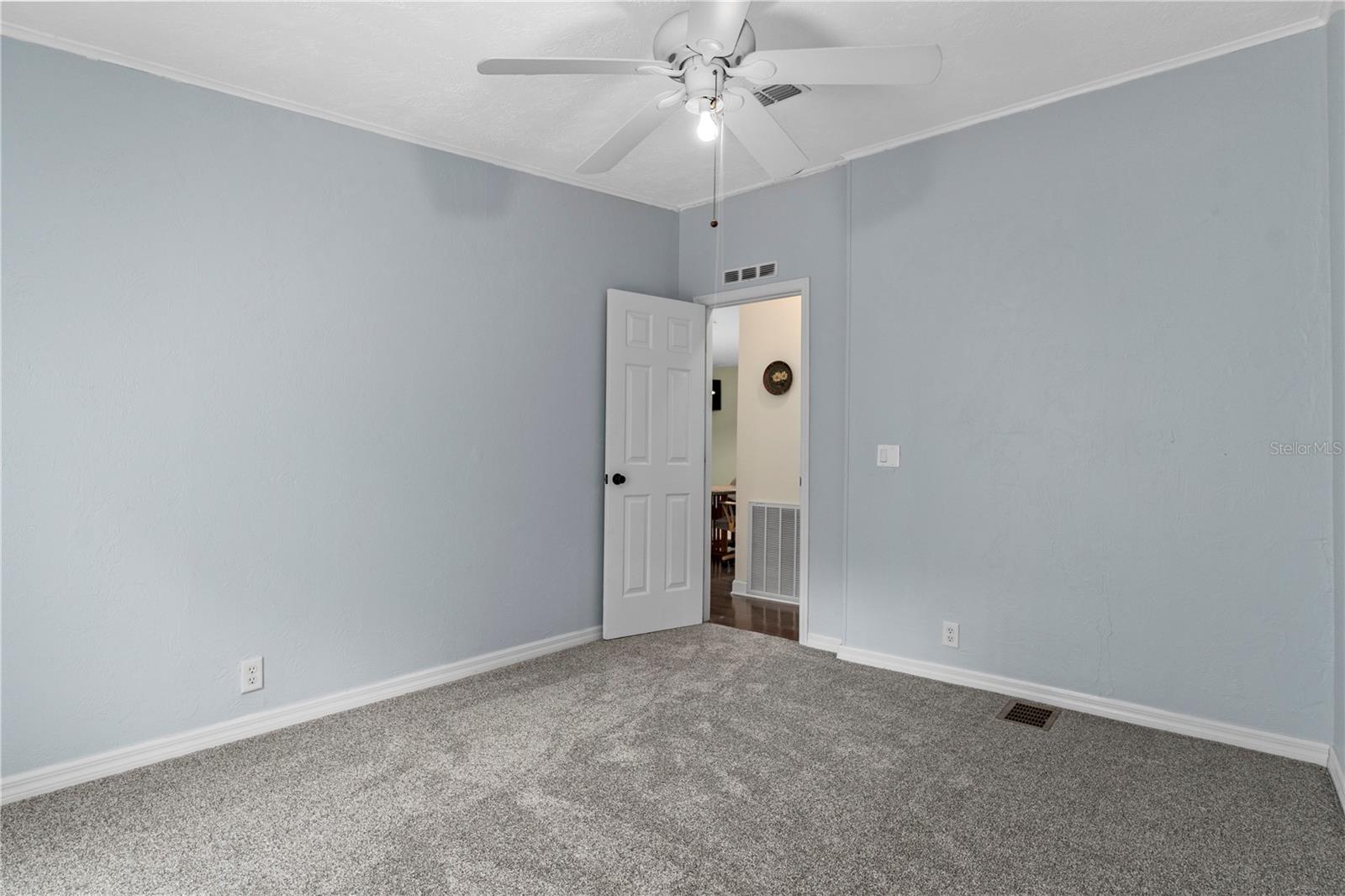 11720 W NORTH PL