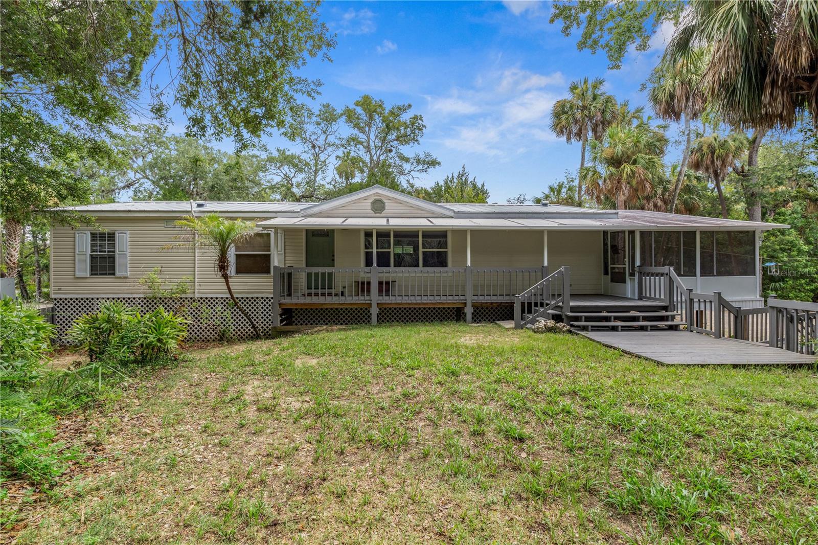 11720 W NORTH PL