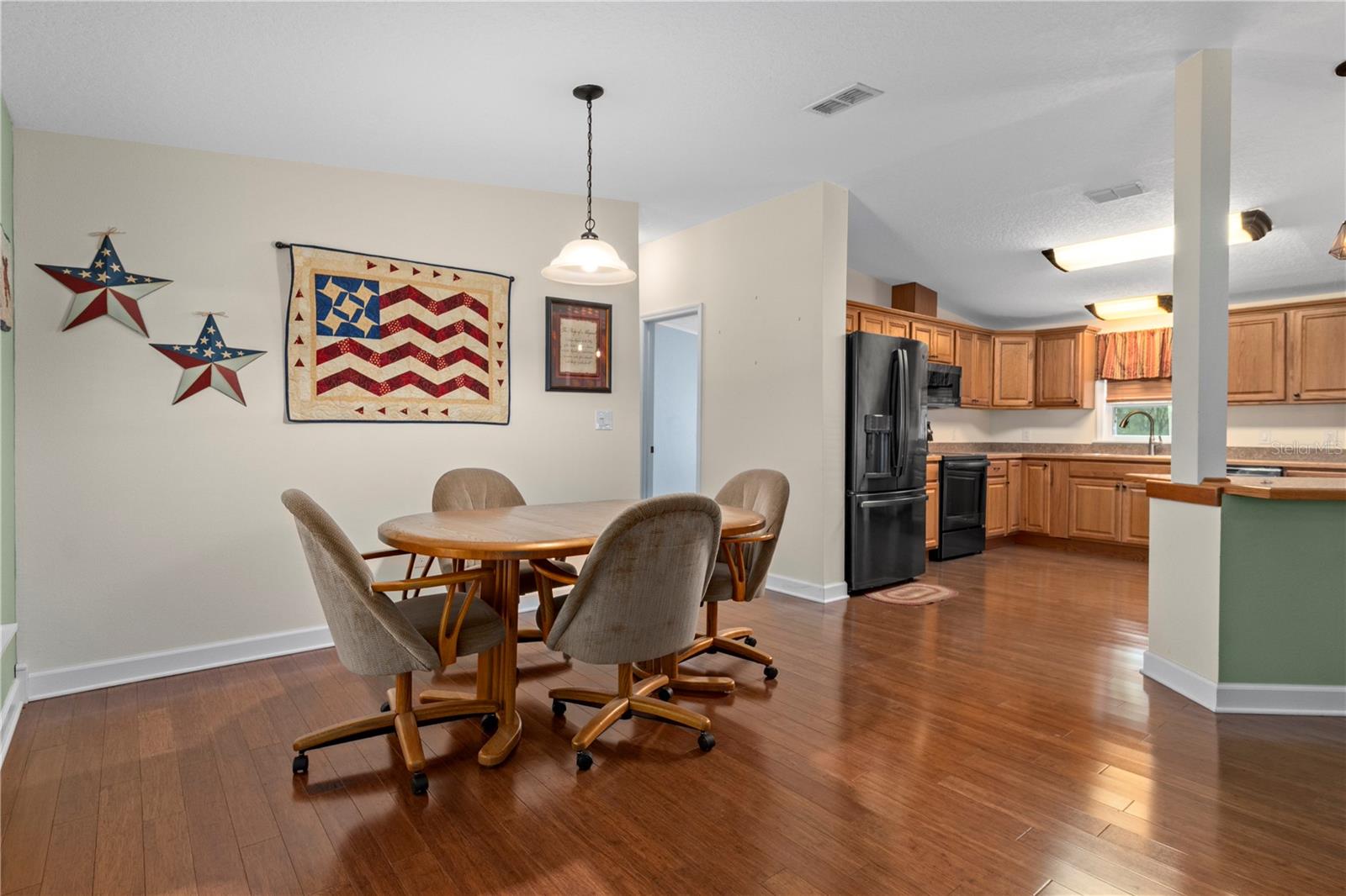 11720 W NORTH PL
