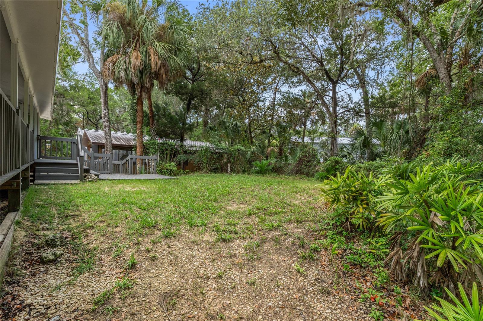 11720 W NORTH PL