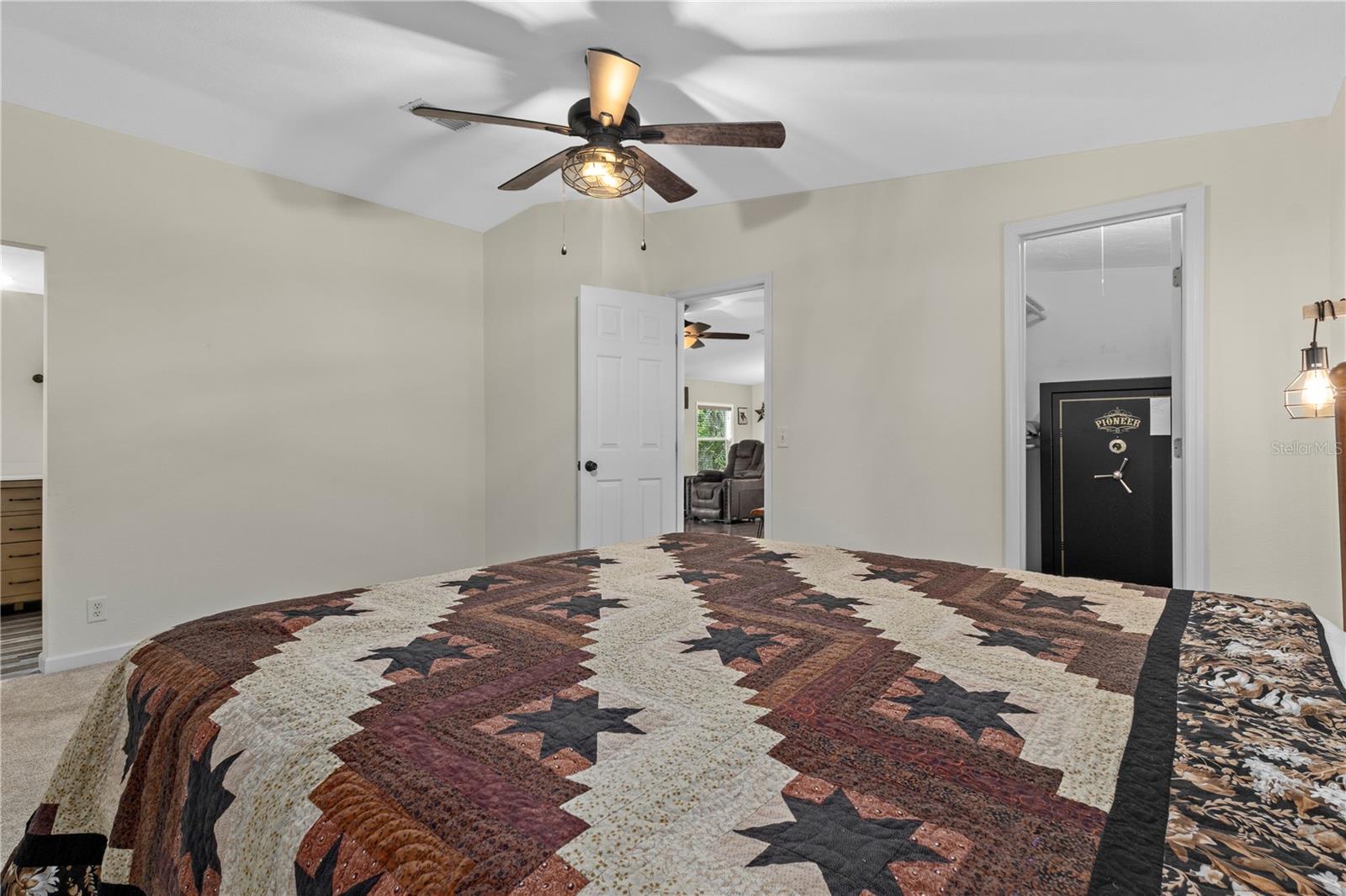 11720 W NORTH PL